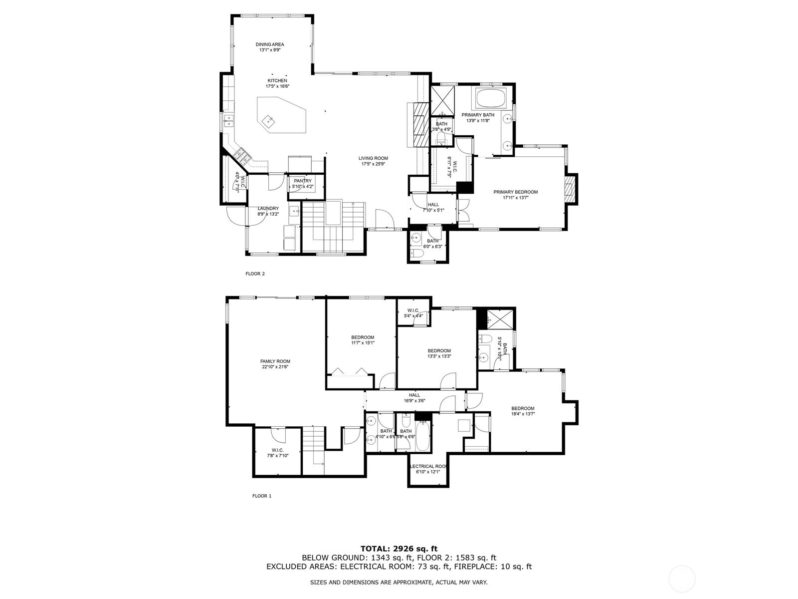 262 Black Nugget Lane Property Photo 32