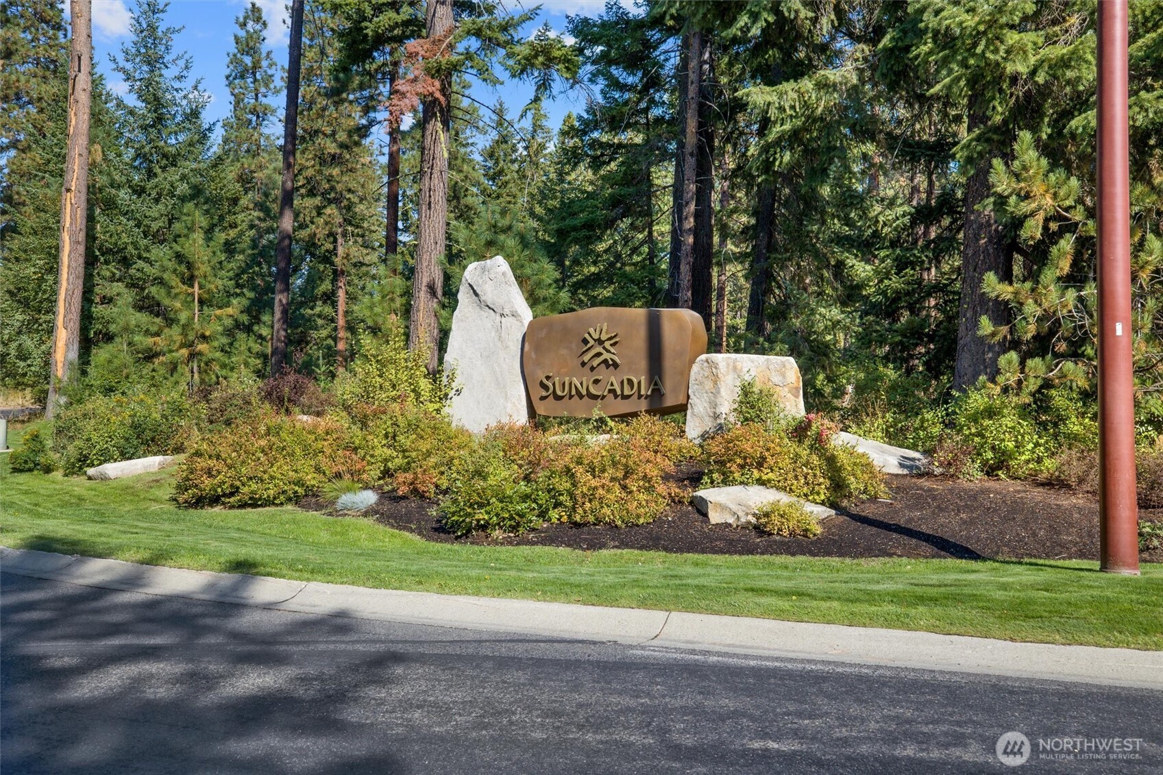 262 Black Nugget Lane Property Photo 39