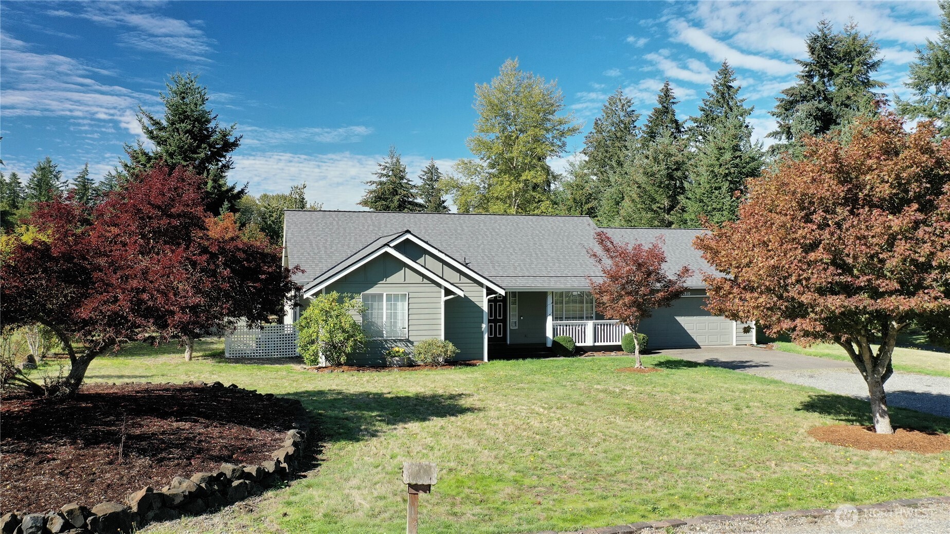34810 93rd Avenue Ct Property Photo
