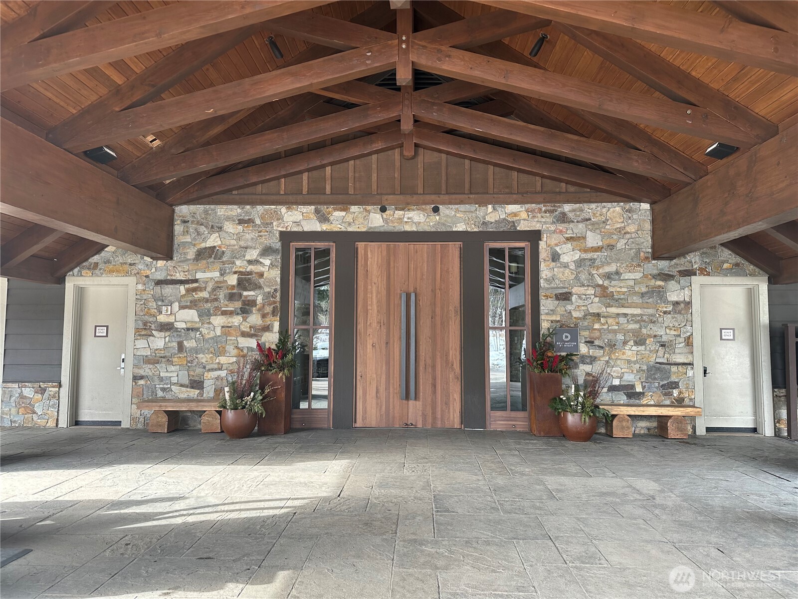3600 Suncadia Trail 3054 Property Photo 1