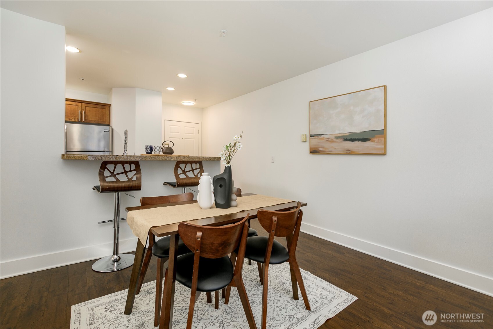 123 Queen Anne Avenue A201 Property Photo 6
