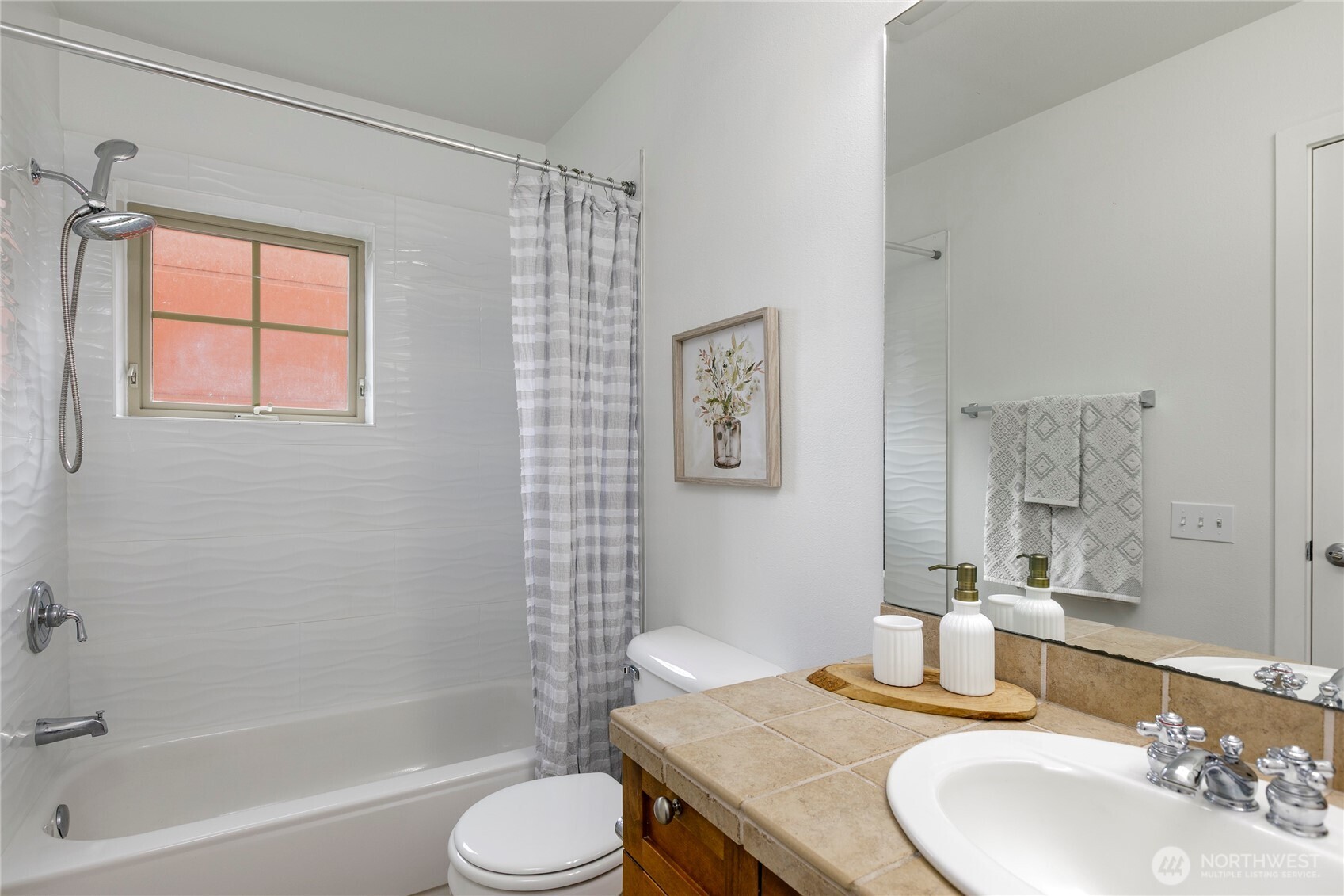 123 Queen Anne Avenue A201 Property Photo 10