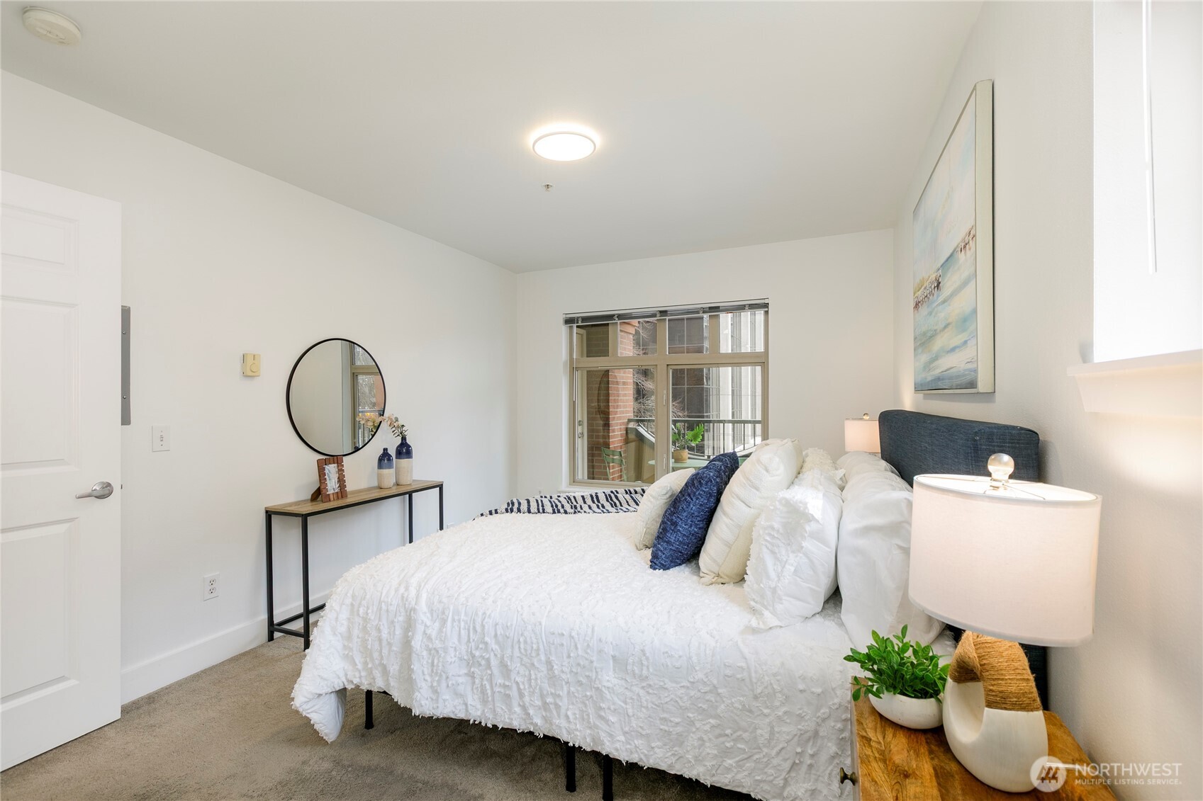 123 Queen Anne Avenue A201 Property Photo 11