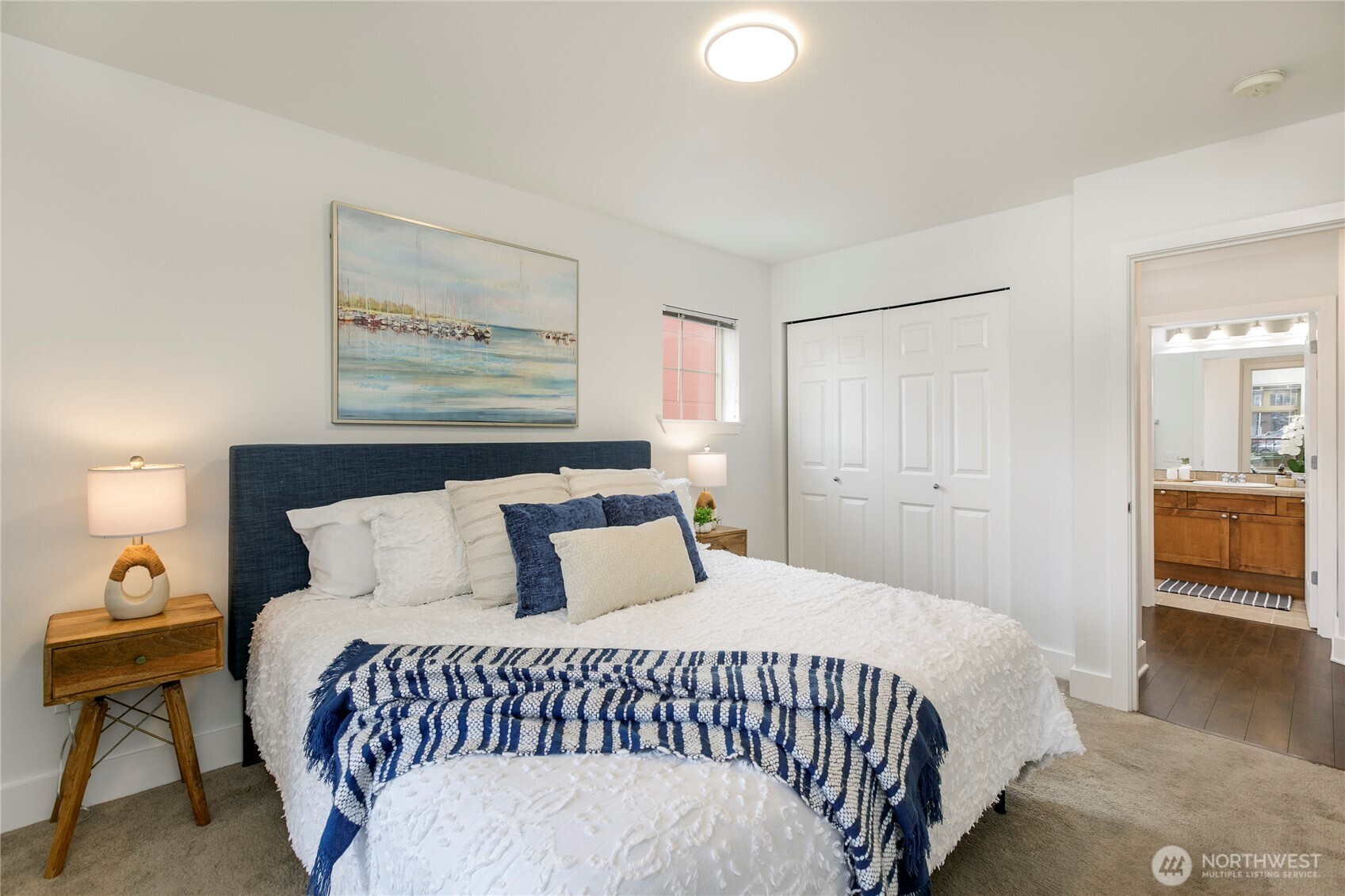 123 Queen Anne Avenue A201 Property Photo 12