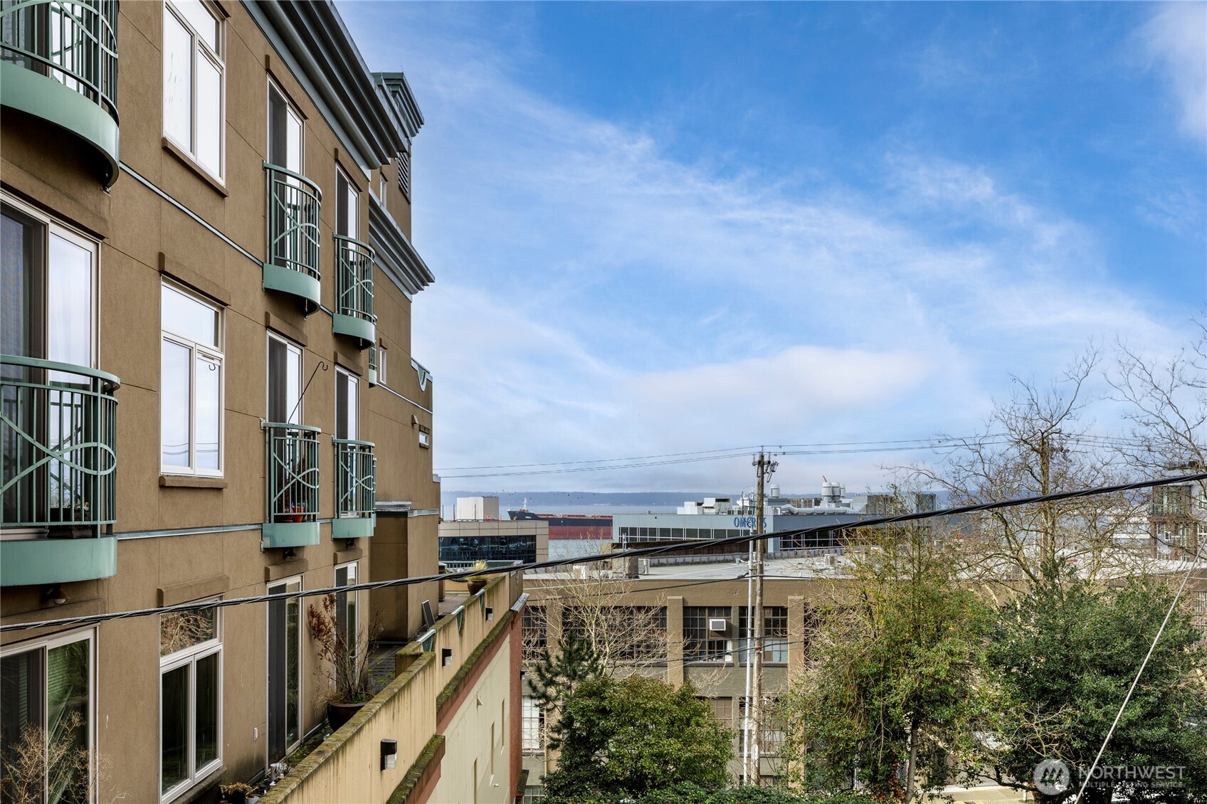 123 Queen Anne Avenue A201 Property Photo 14