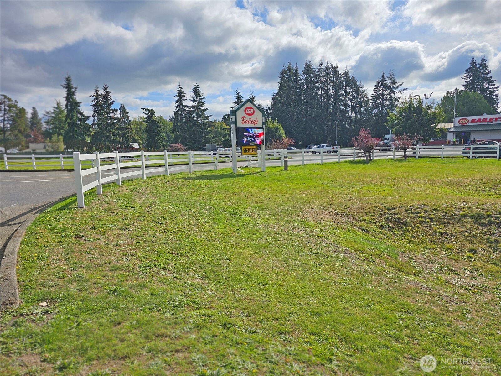 18125 Albany Street Property Photo 2