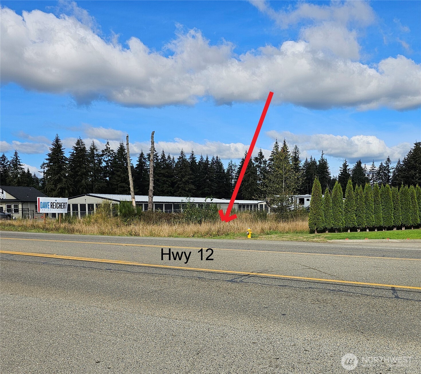 18125 Albany Street Property Photo 3