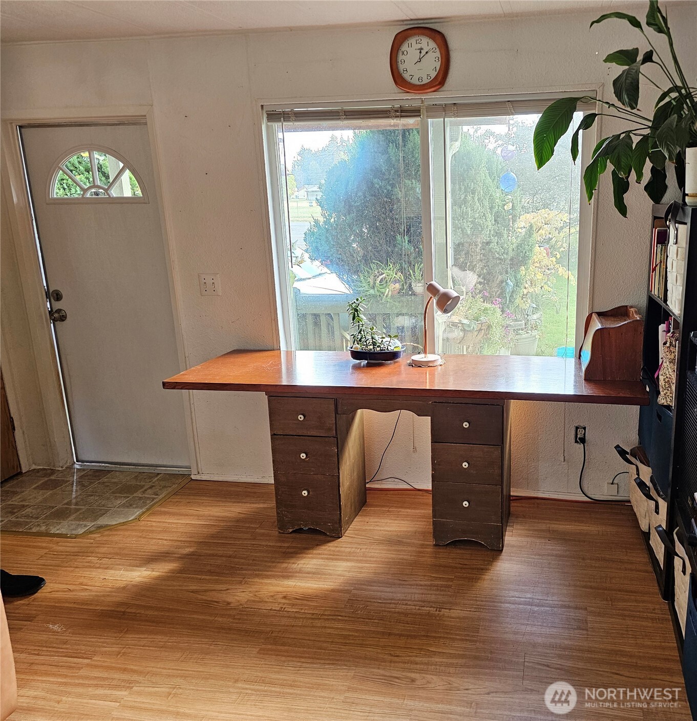 18125 Albany Street Property Photo 13