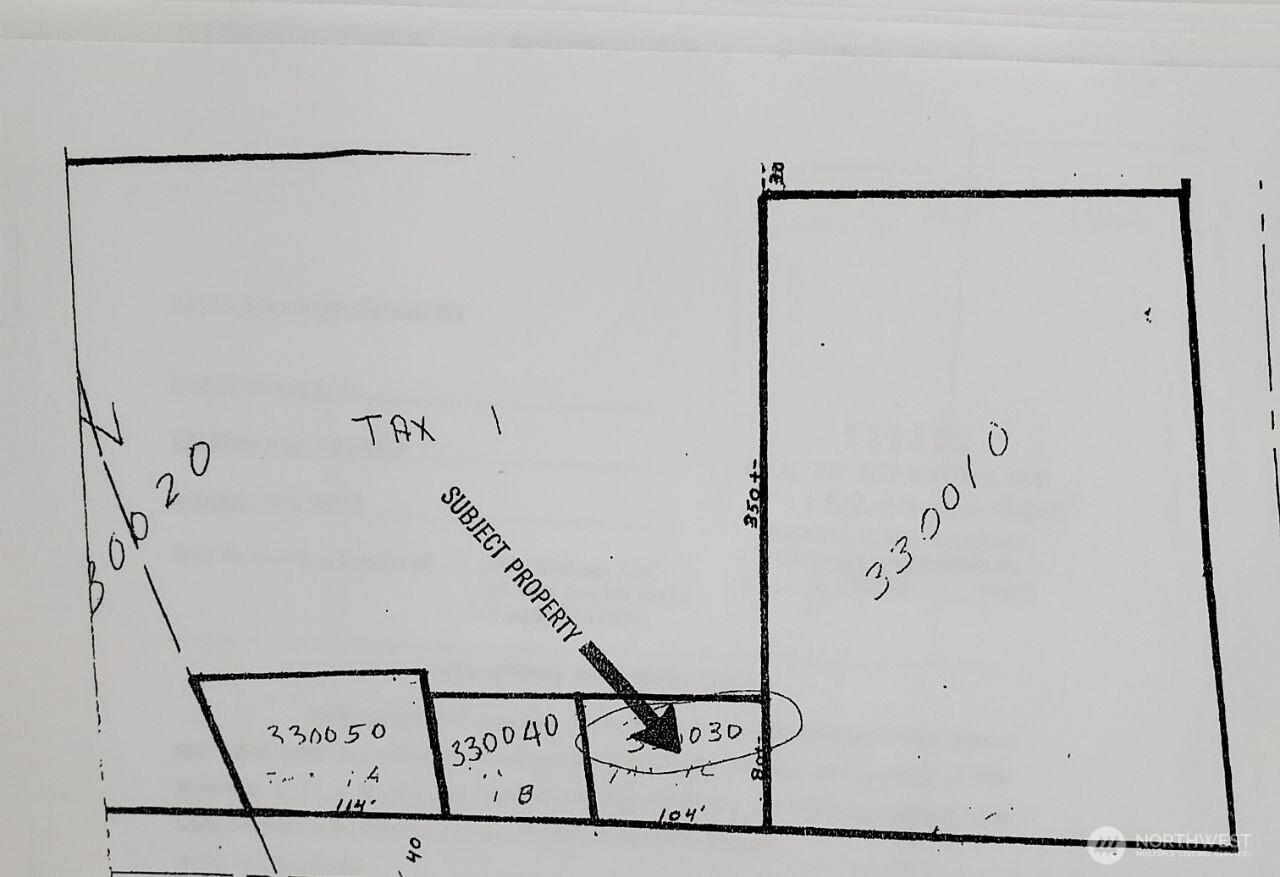 12 Chabot Road Property Photo 2