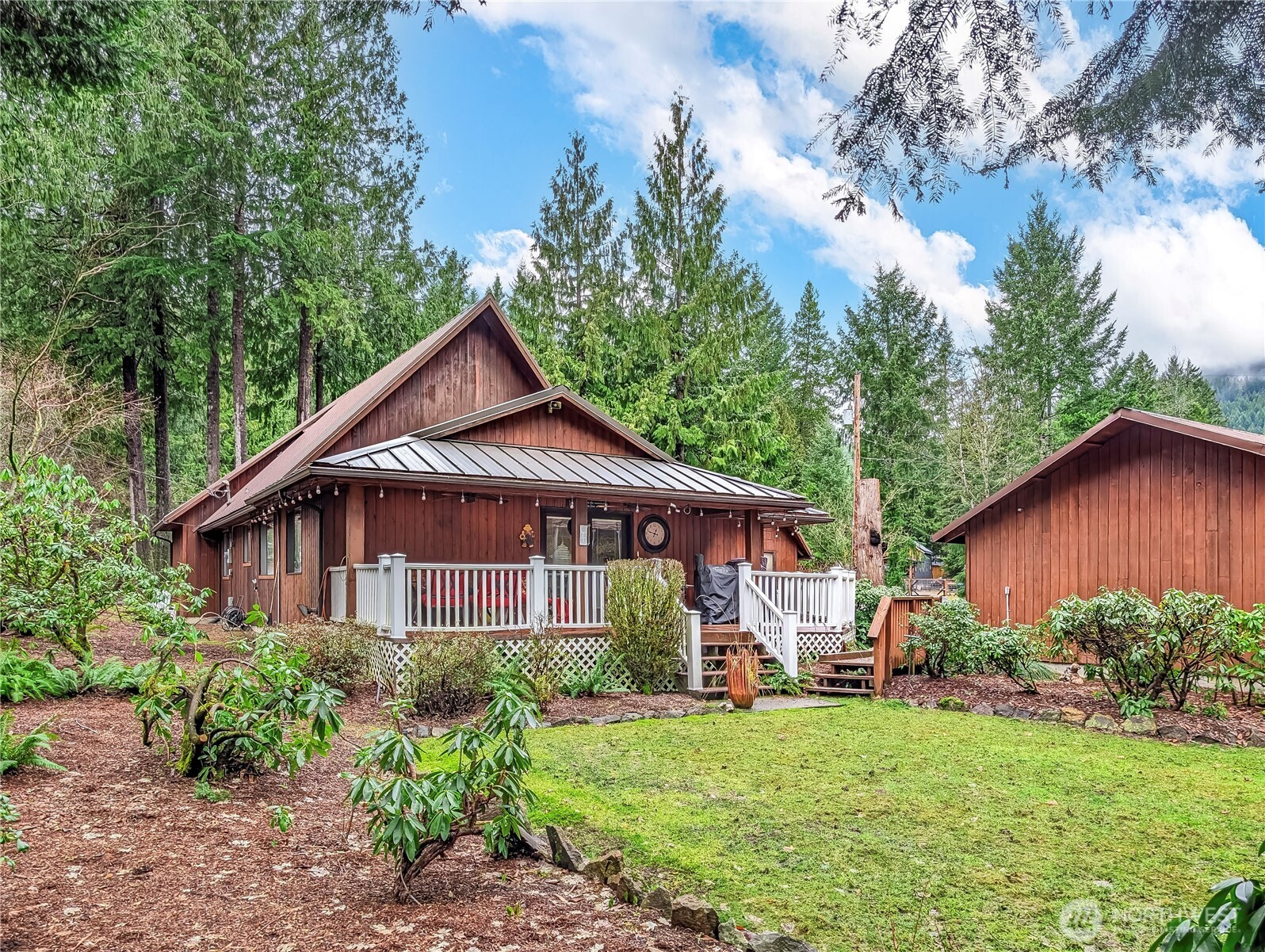 102 Crescent Beach Drive Property Photo