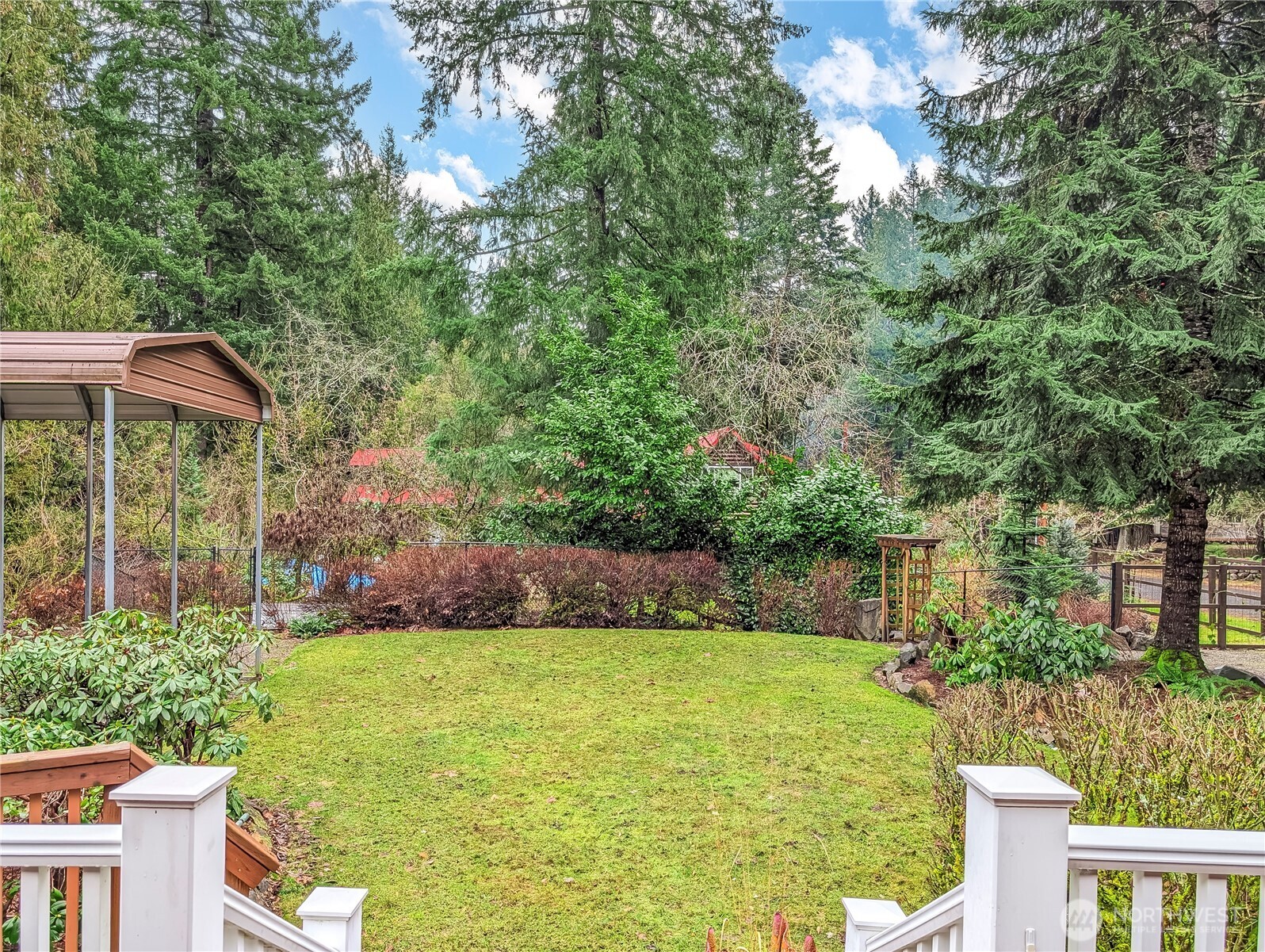 102 Crescent Beach Drive Property Photo 10