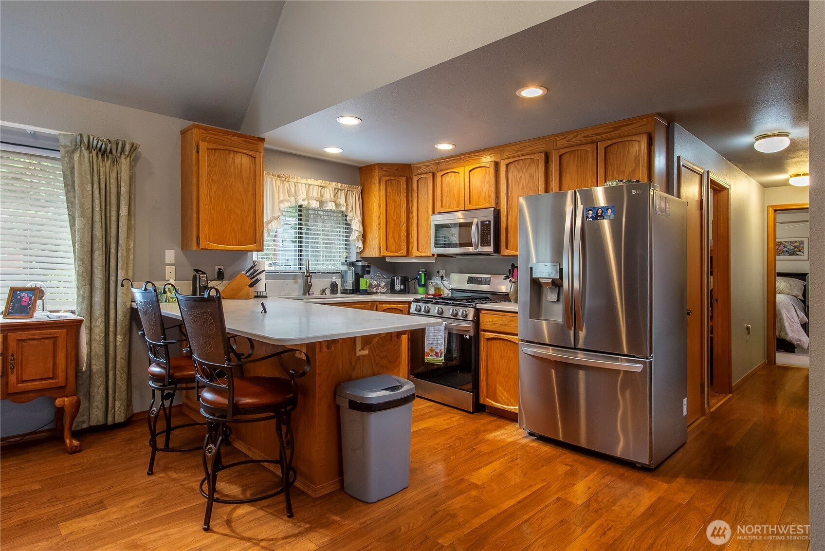 102 Crescent Beach Drive Property Photo 15