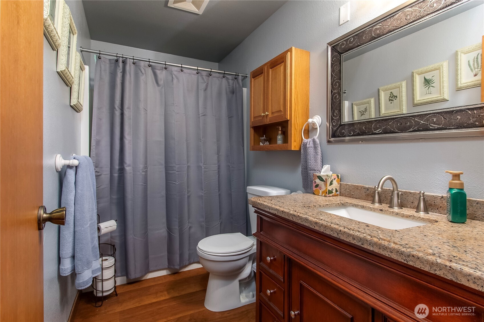102 Crescent Beach Drive Property Photo 17