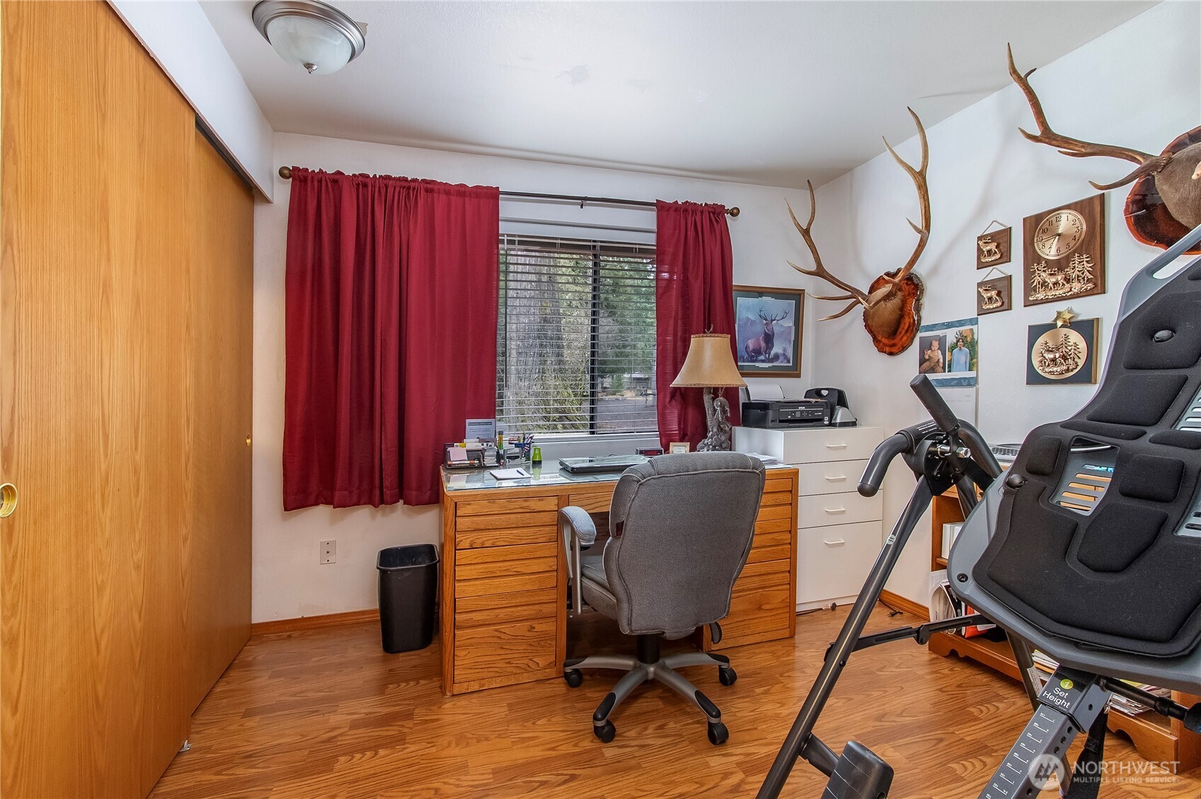 102 Crescent Beach Drive Property Photo 19
