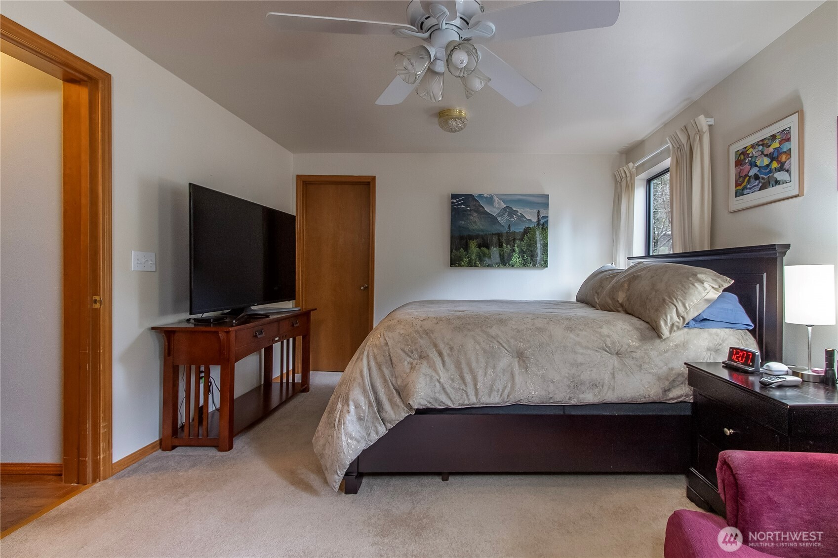 102 Crescent Beach Drive Property Photo 21