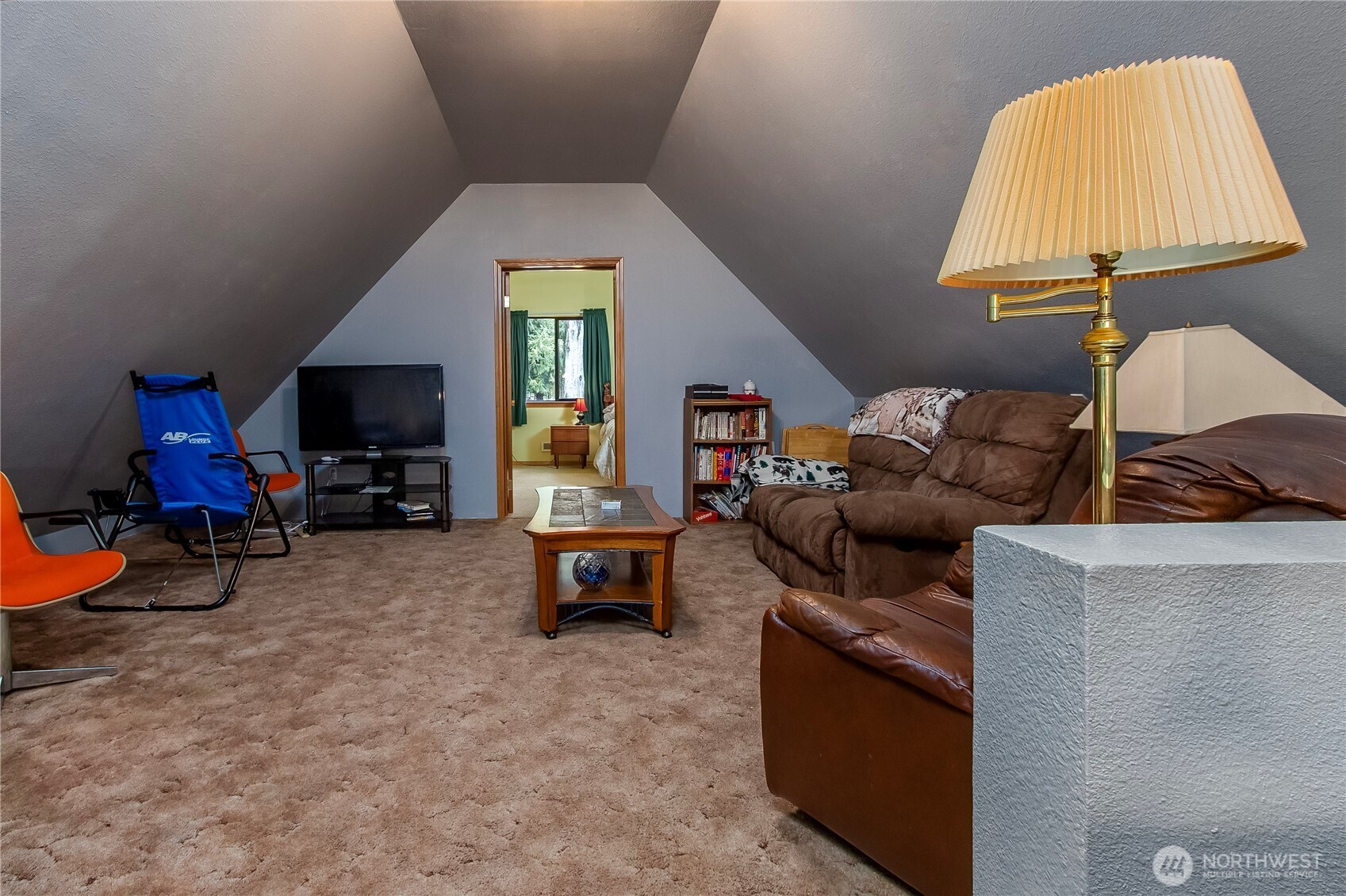 102 Crescent Beach Drive Property Photo 25