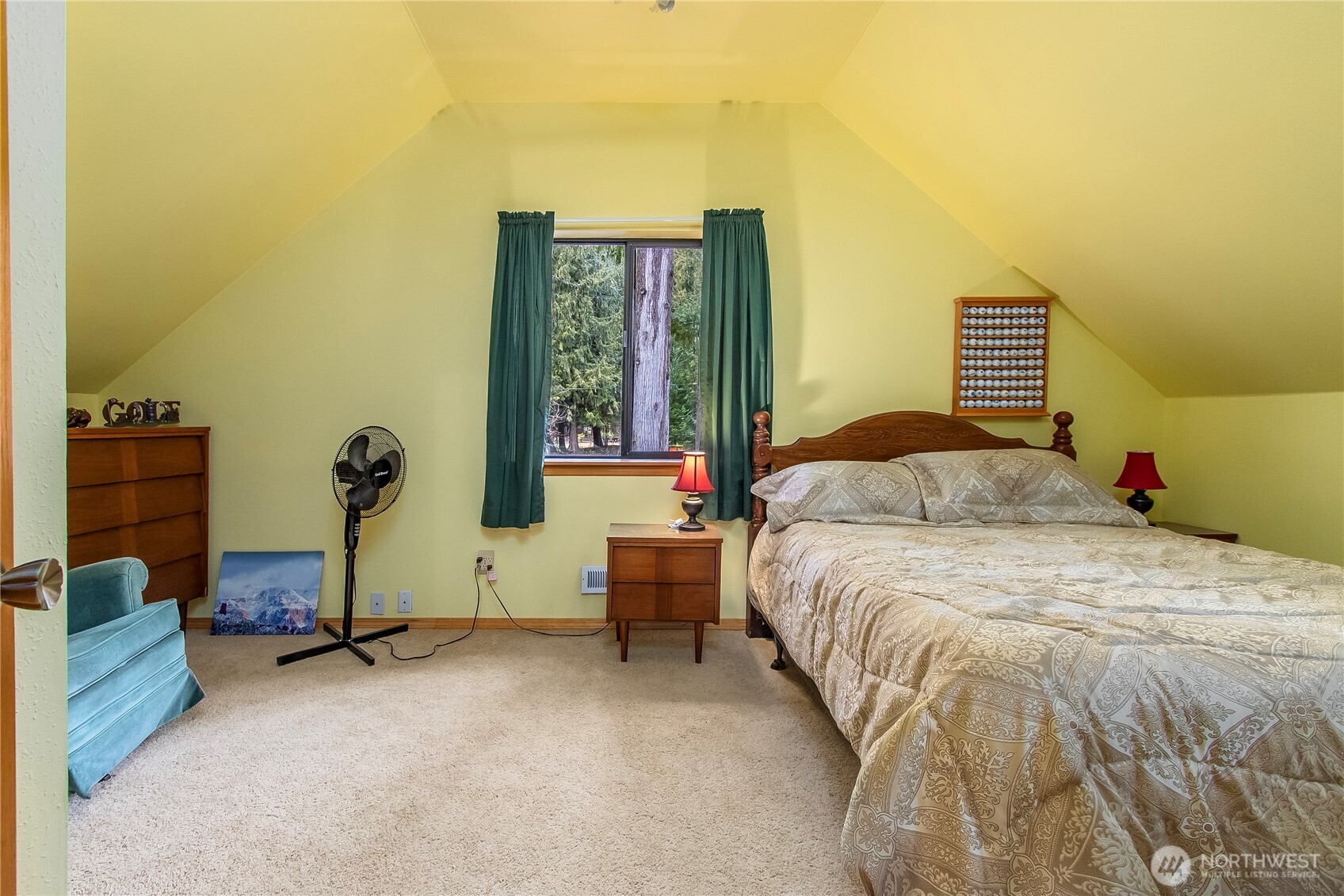 102 Crescent Beach Drive Property Photo 27