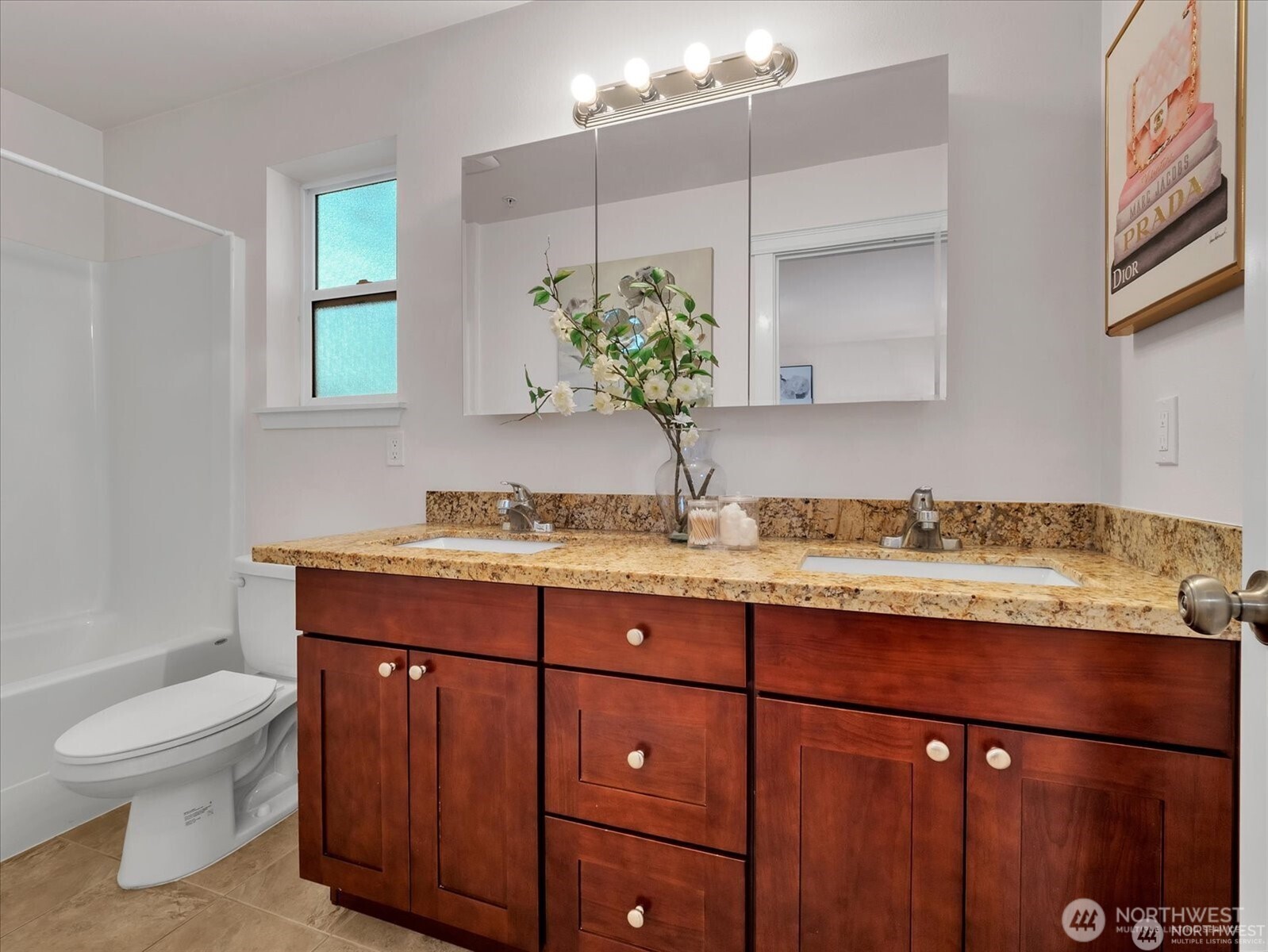 4032 152nd Place Property Photo 13