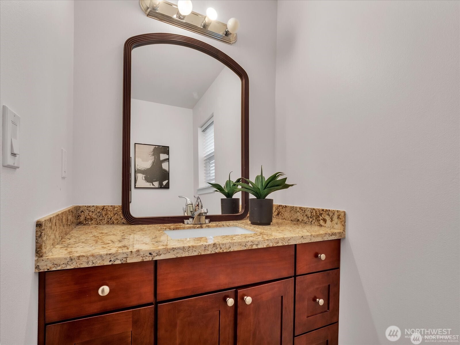 4032 152nd Place Property Photo 19