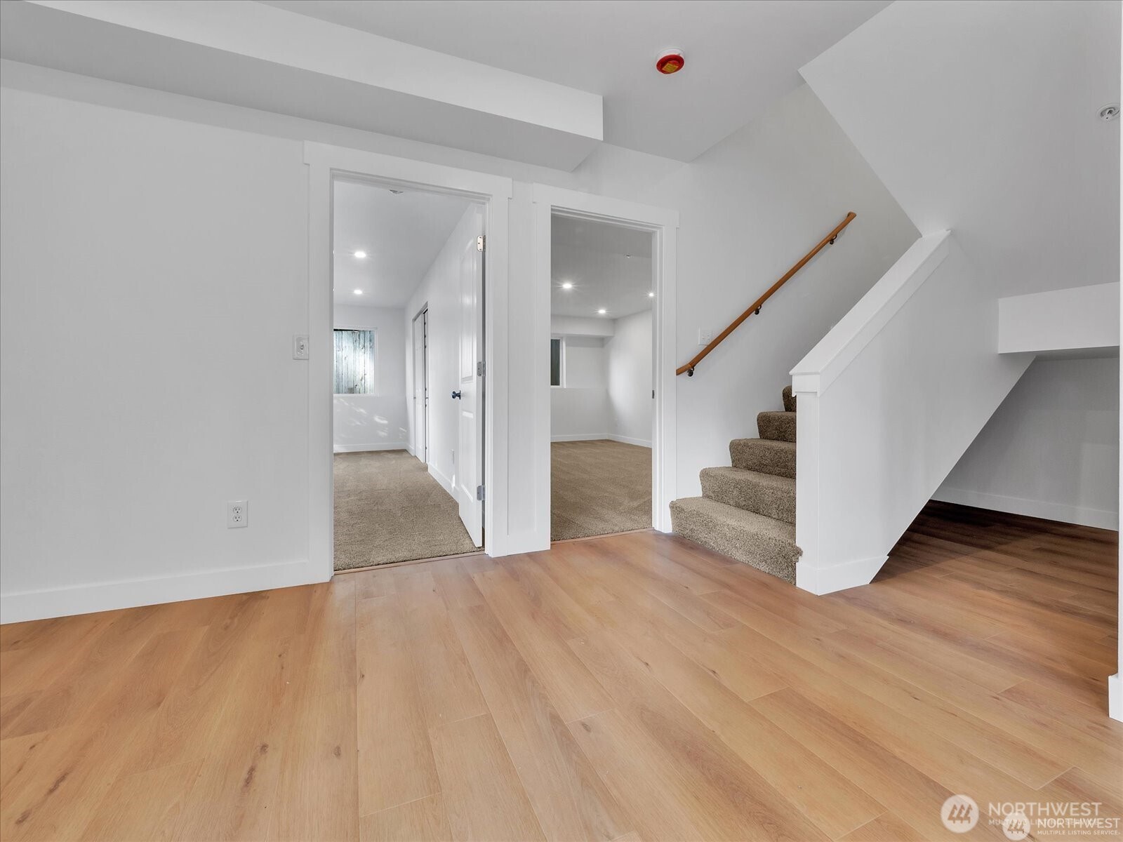 4032 152nd Place Property Photo 21