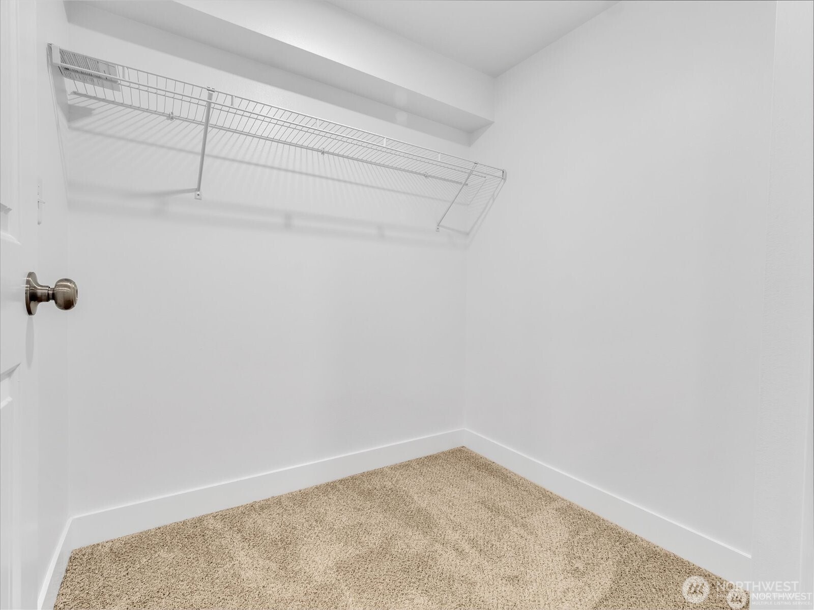 4032 152nd Place Property Photo 27