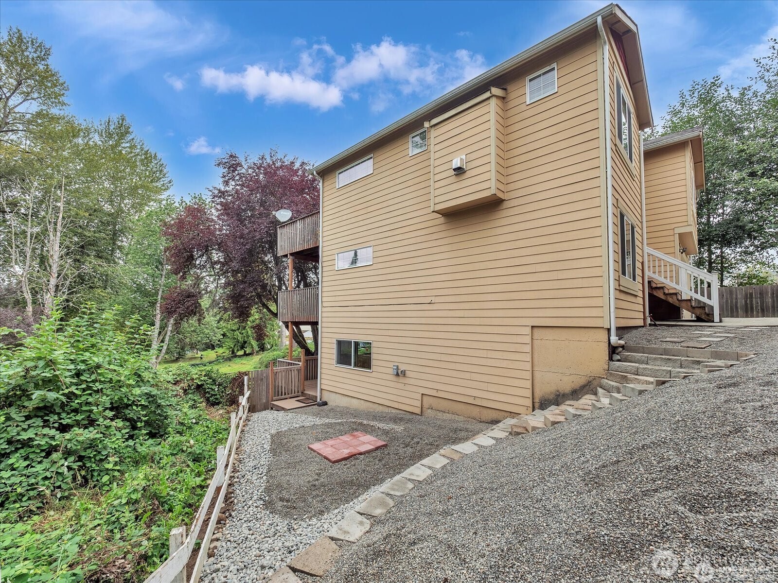 4032 152nd Place Property Photo 29