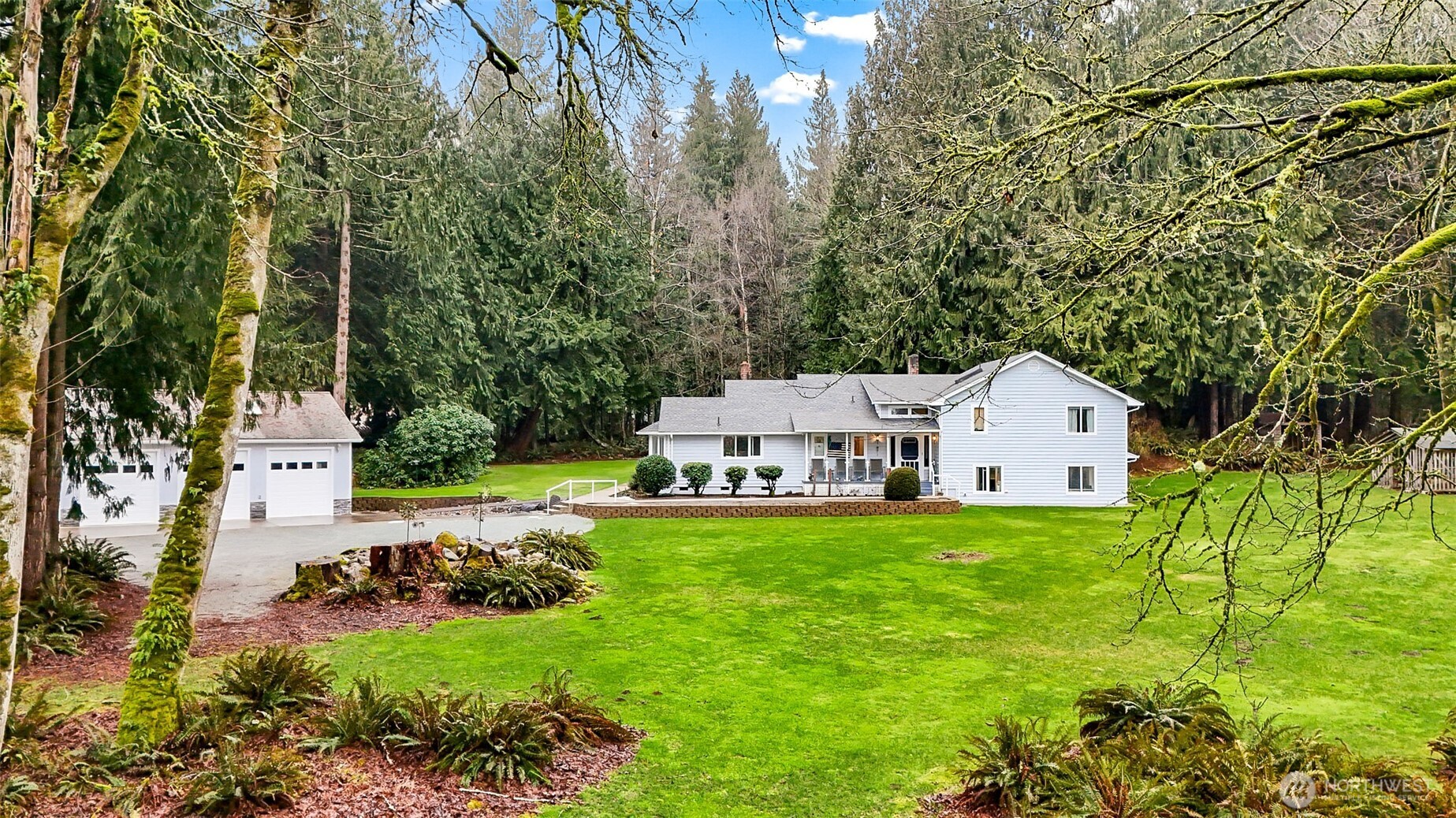 4821 226th Place Property Photo