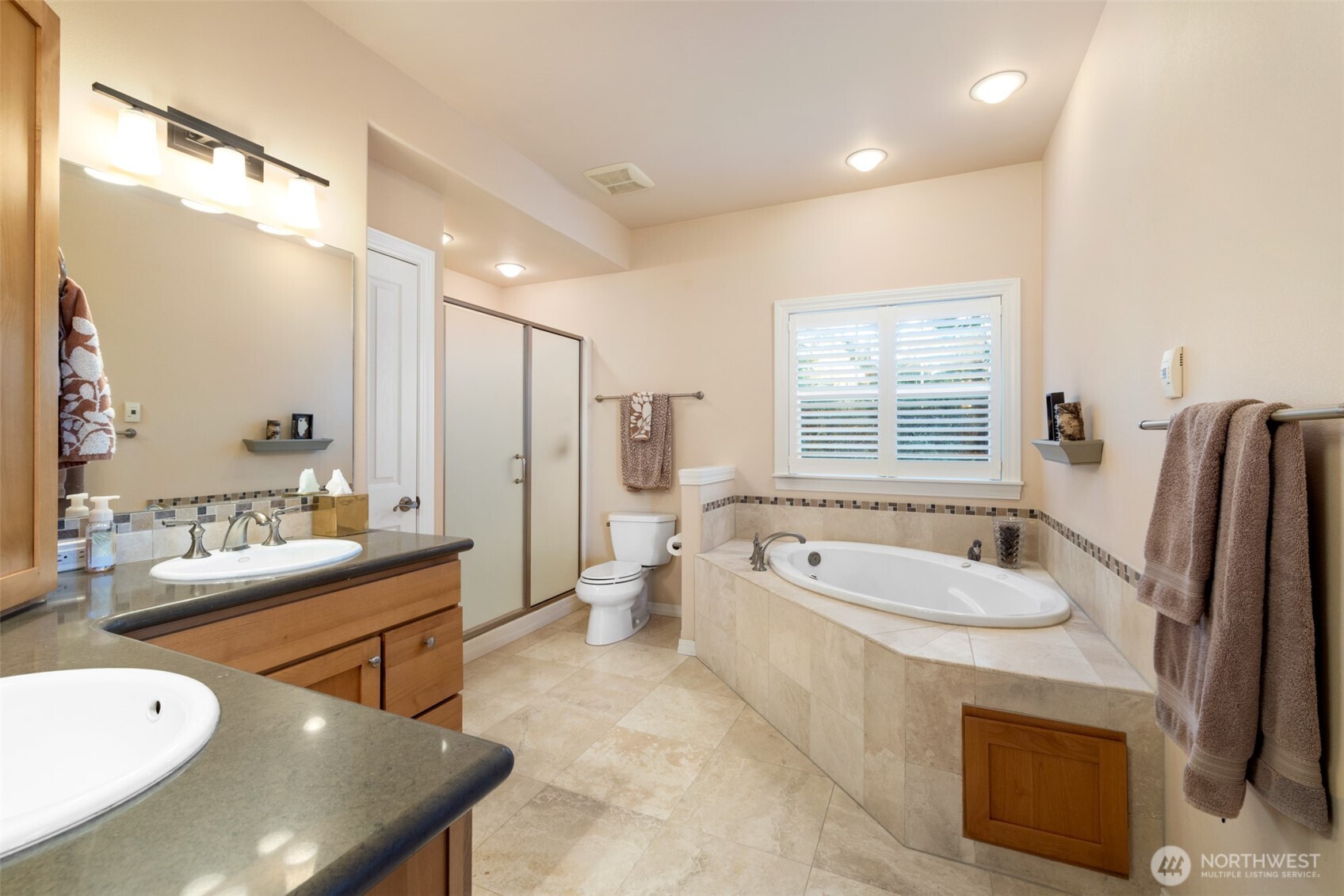453 Louella Heights Drive Property Photo 22
