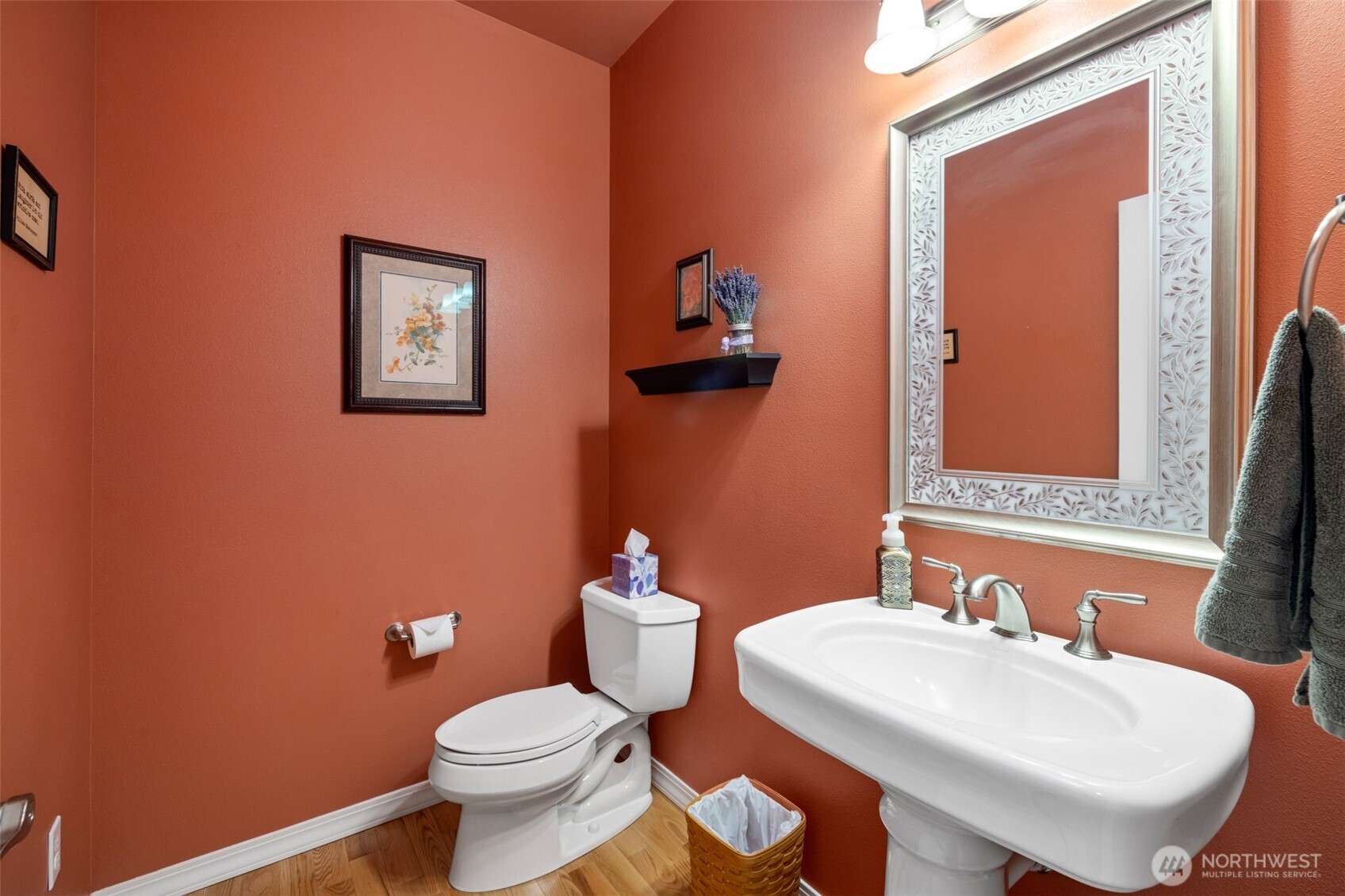 453 Louella Heights Drive Property Photo 28