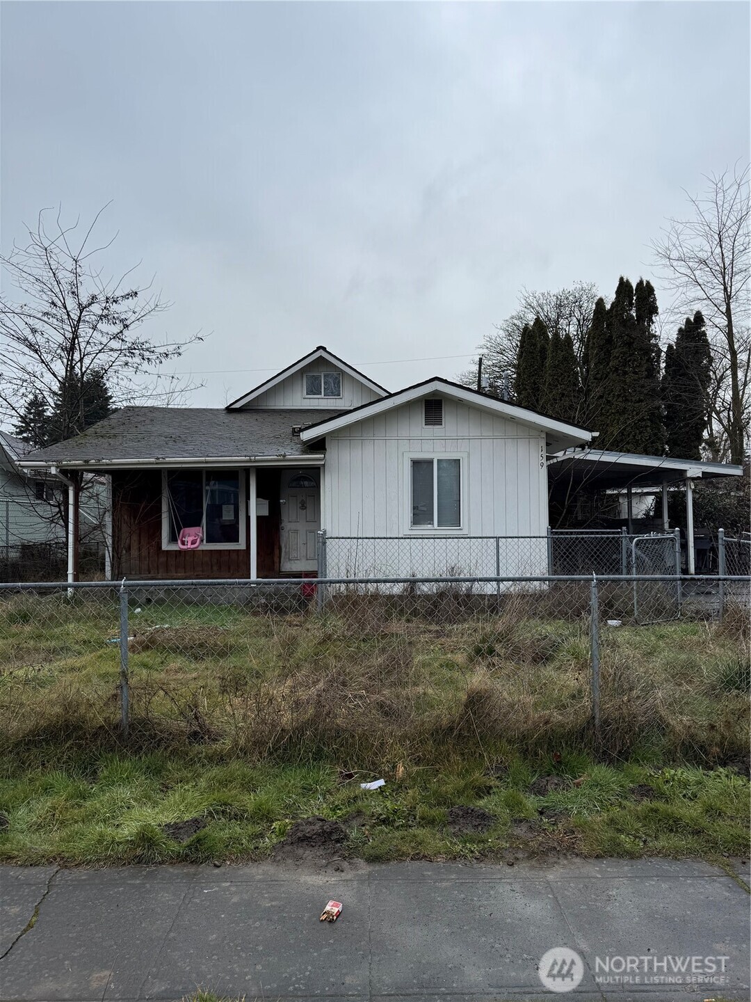 159 16th Avenue Property Photo