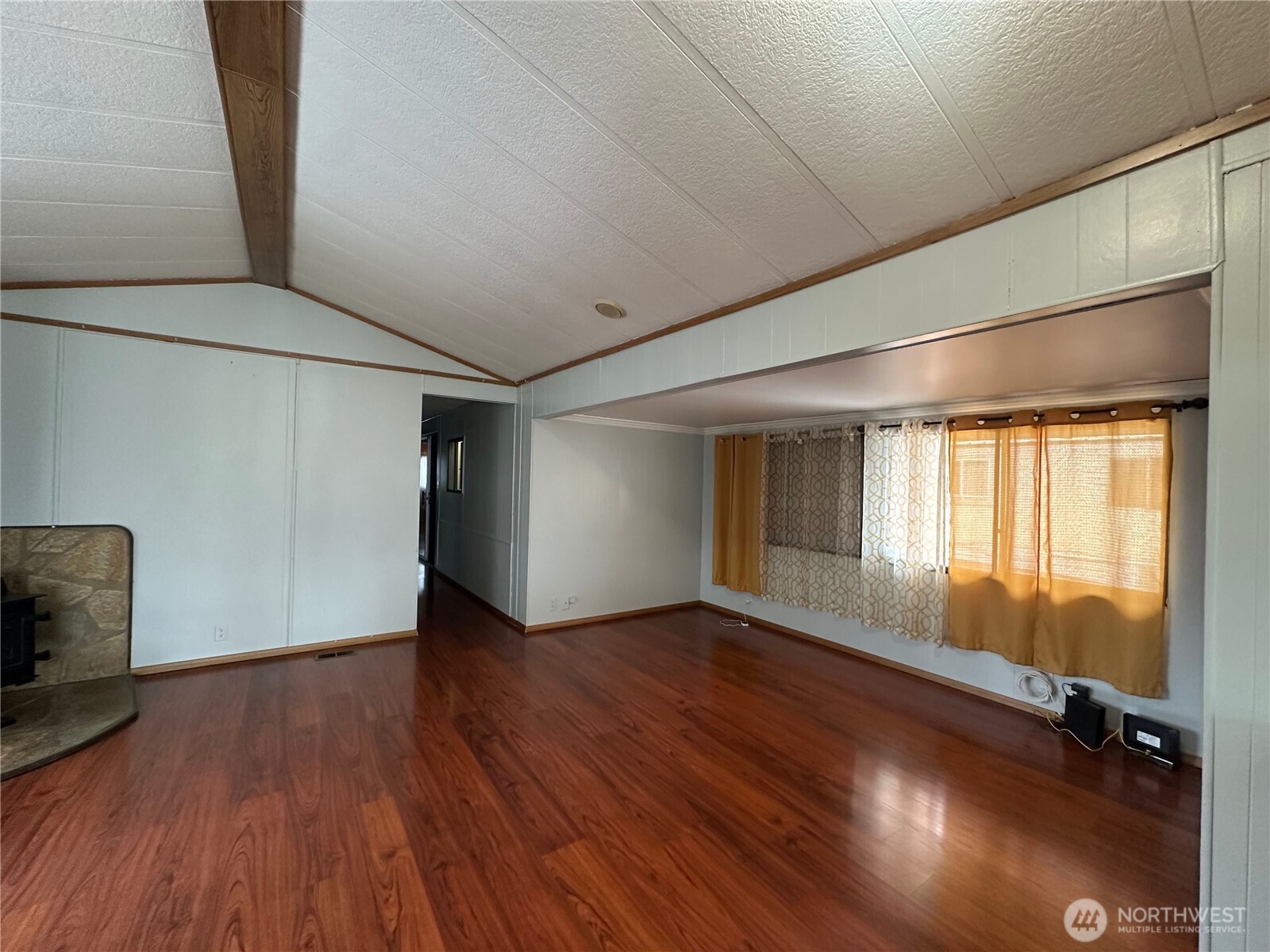 2500 Sr 28 Unit #30 30 Property Photo 7