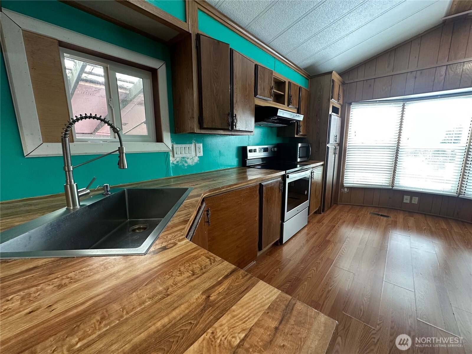 2500 Sr 28 Unit #30 30 Property Photo 11