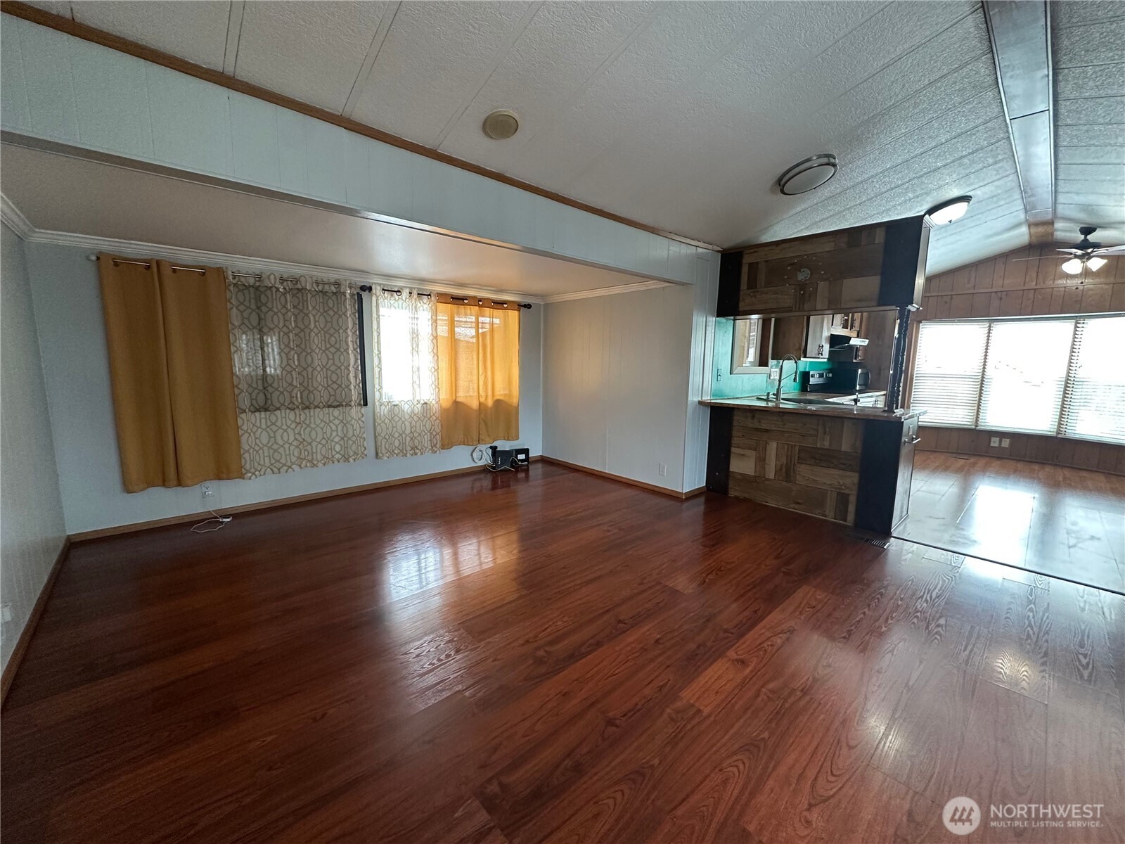 2500 Sr 28 Unit #30 30 Property Photo 12