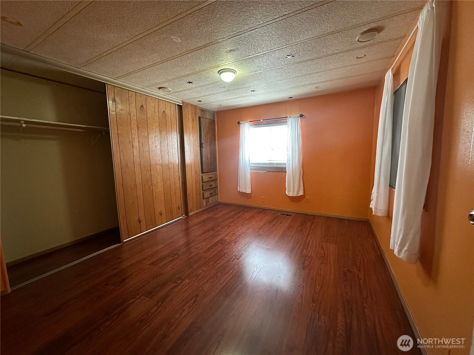 2500 Sr 28 Unit #30 30 Property Photo 13