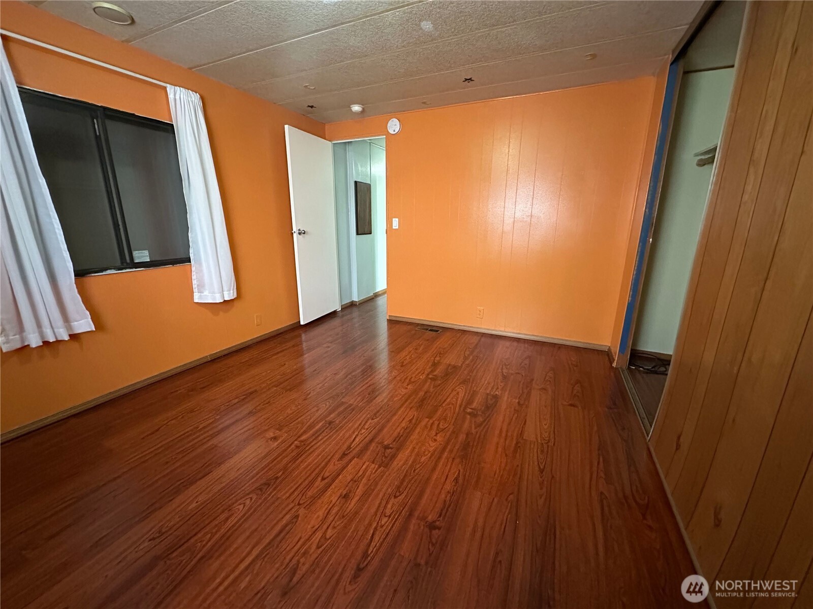 2500 Sr 28 Unit #30 30 Property Photo 14