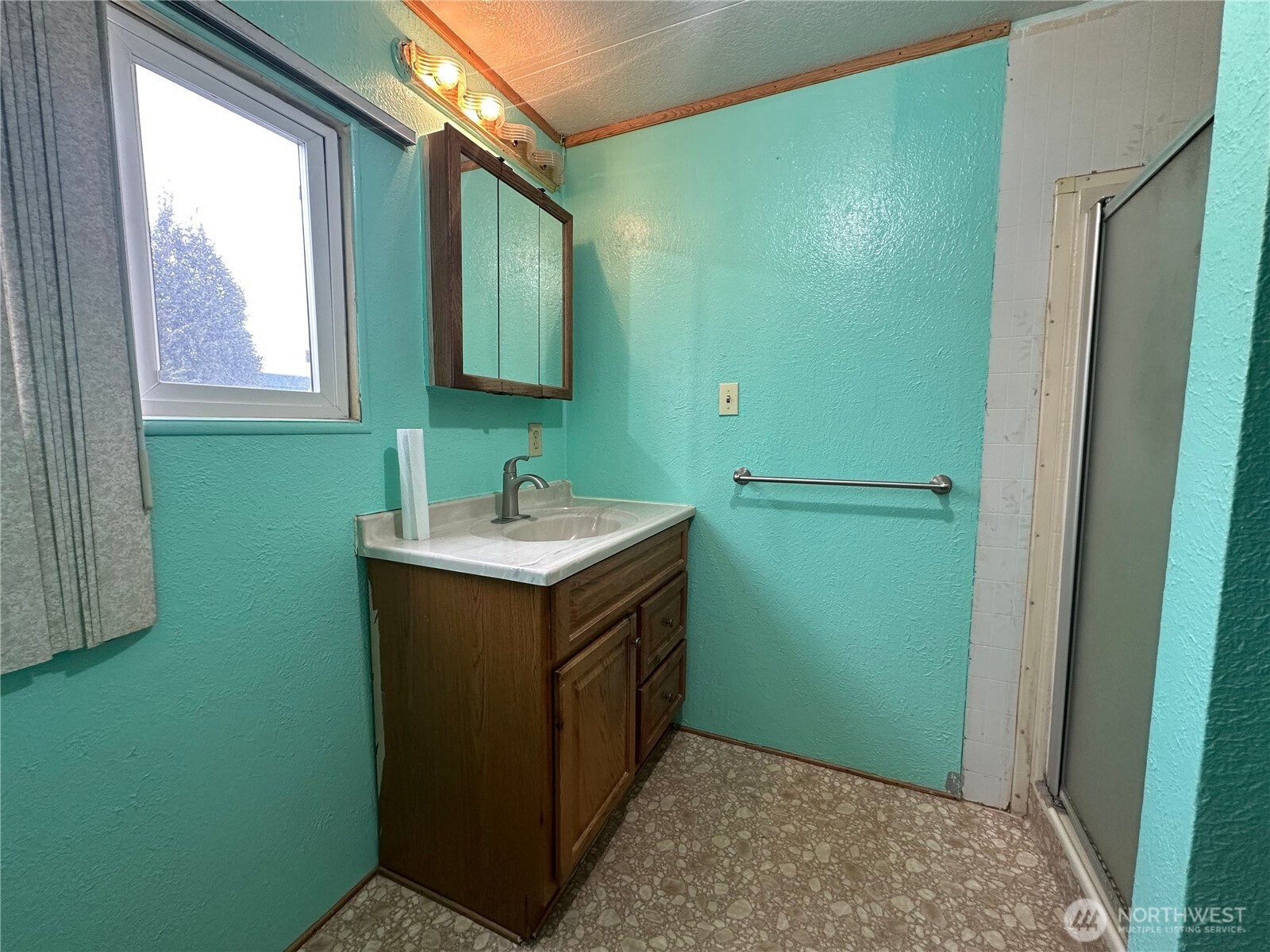 2500 Sr 28 Unit #30 30 Property Photo 15