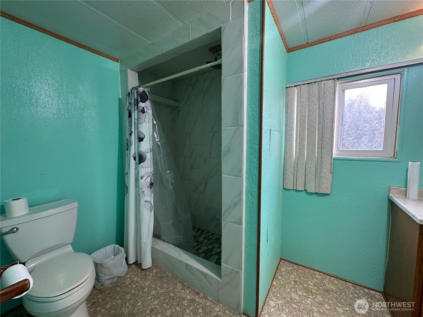 2500 Sr 28 Unit #30 30 Property Photo 16