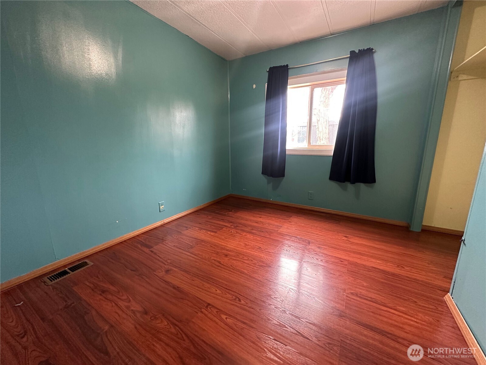 2500 Sr 28 Unit #30 30 Property Photo 17