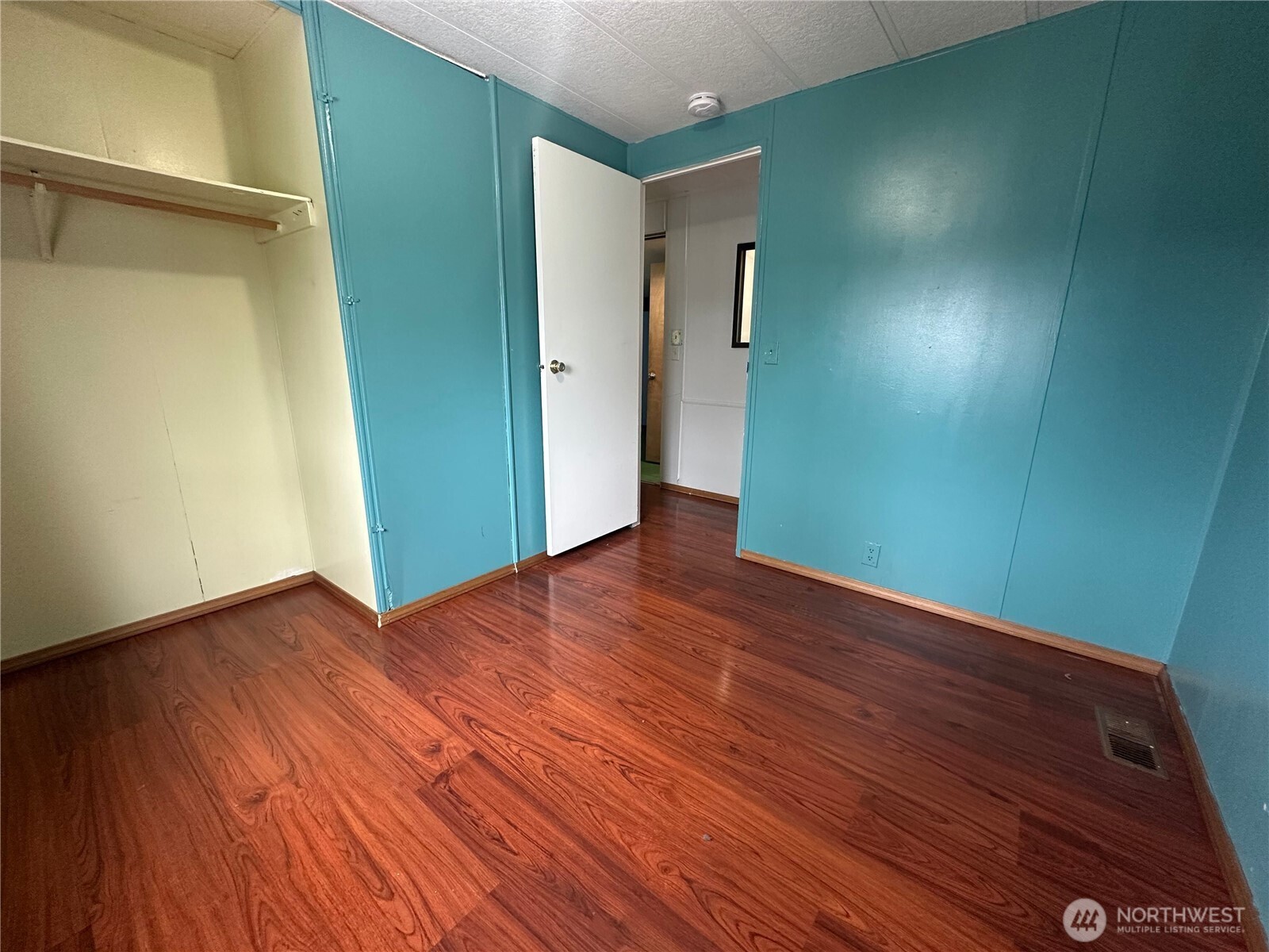 2500 Sr 28 Unit #30 30 Property Photo 18