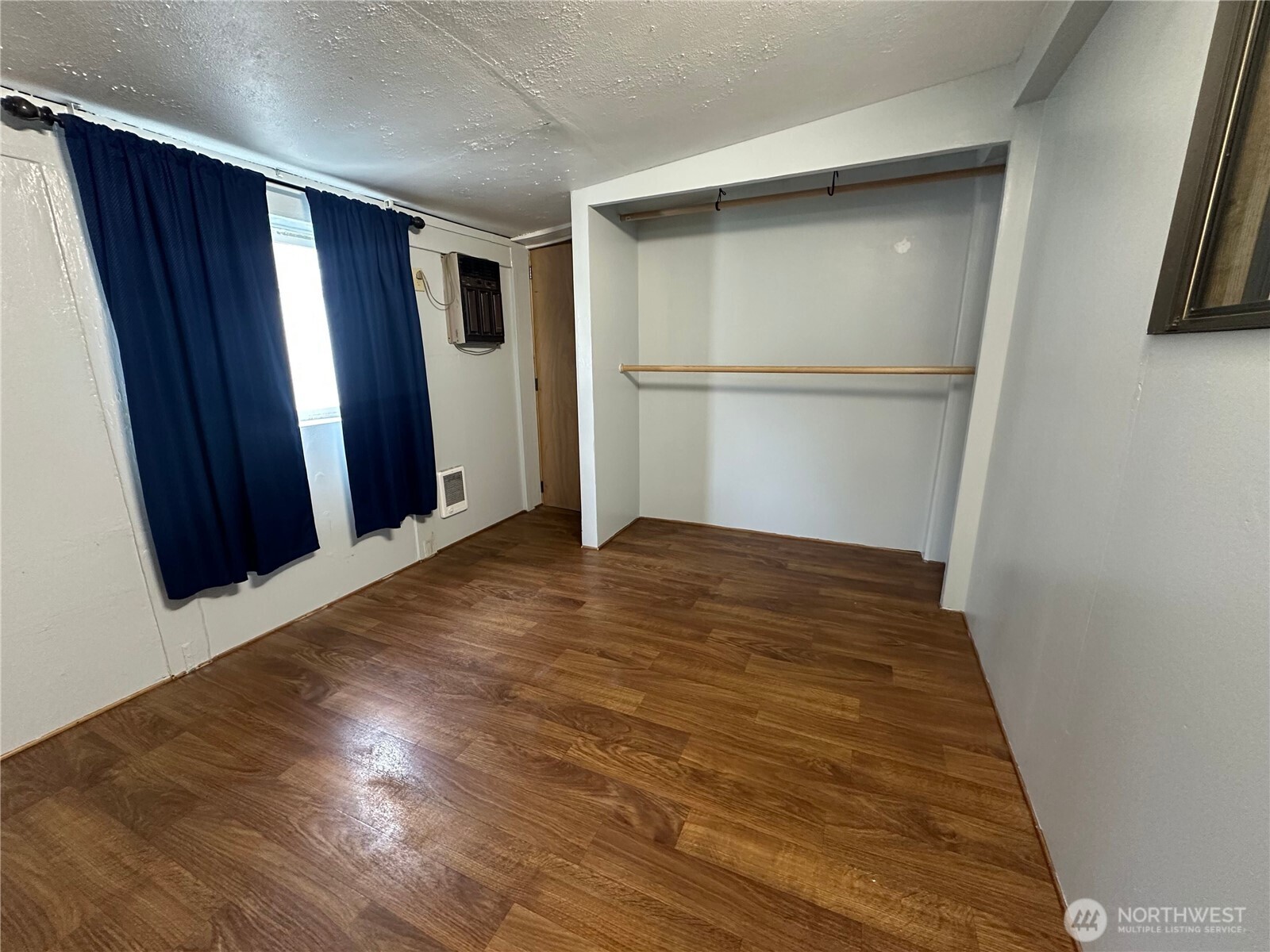 2500 Sr 28 Unit #30 30 Property Photo 19