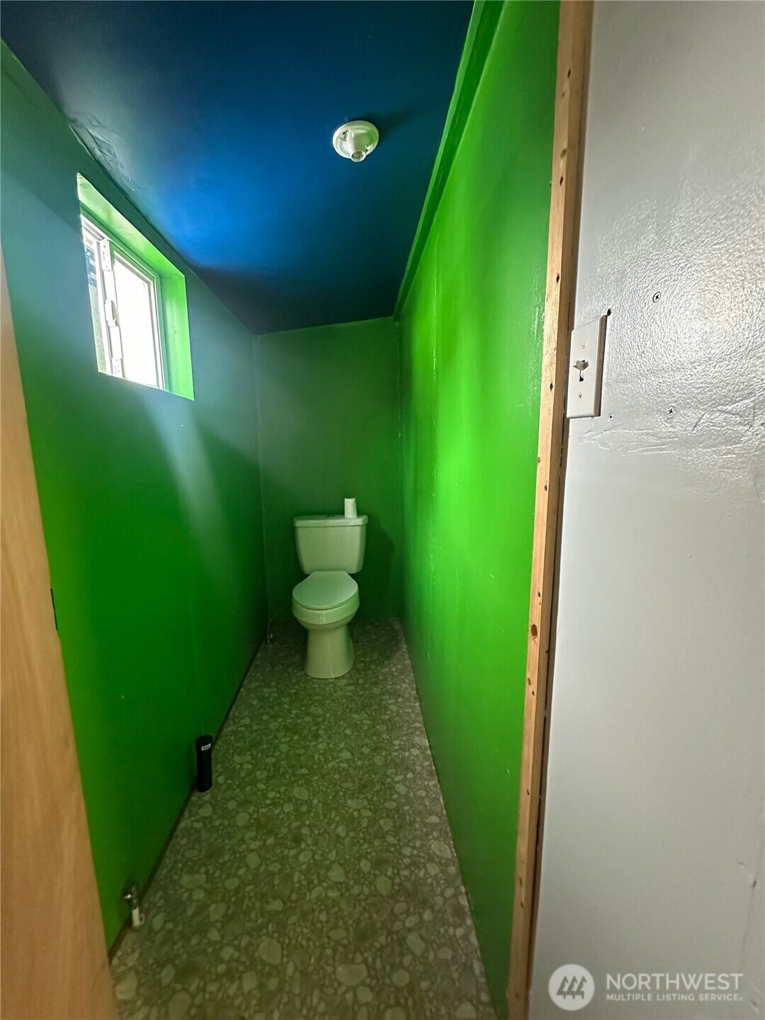 2500 Sr 28 Unit #30 30 Property Photo 20