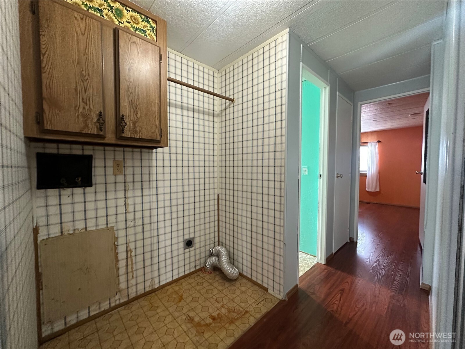 2500 Sr 28 Unit #30 30 Property Photo 21