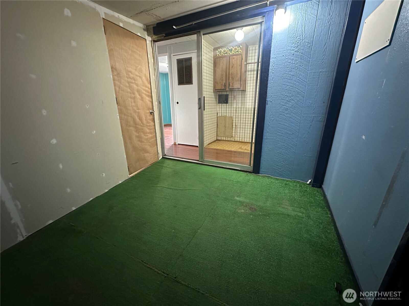 2500 Sr 28 Unit #30 30 Property Photo 22