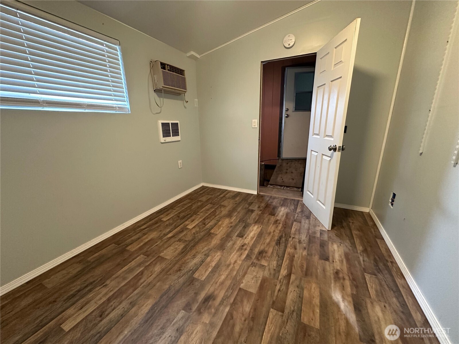 2500 Sr 28 Unit #30 30 Property Photo 24