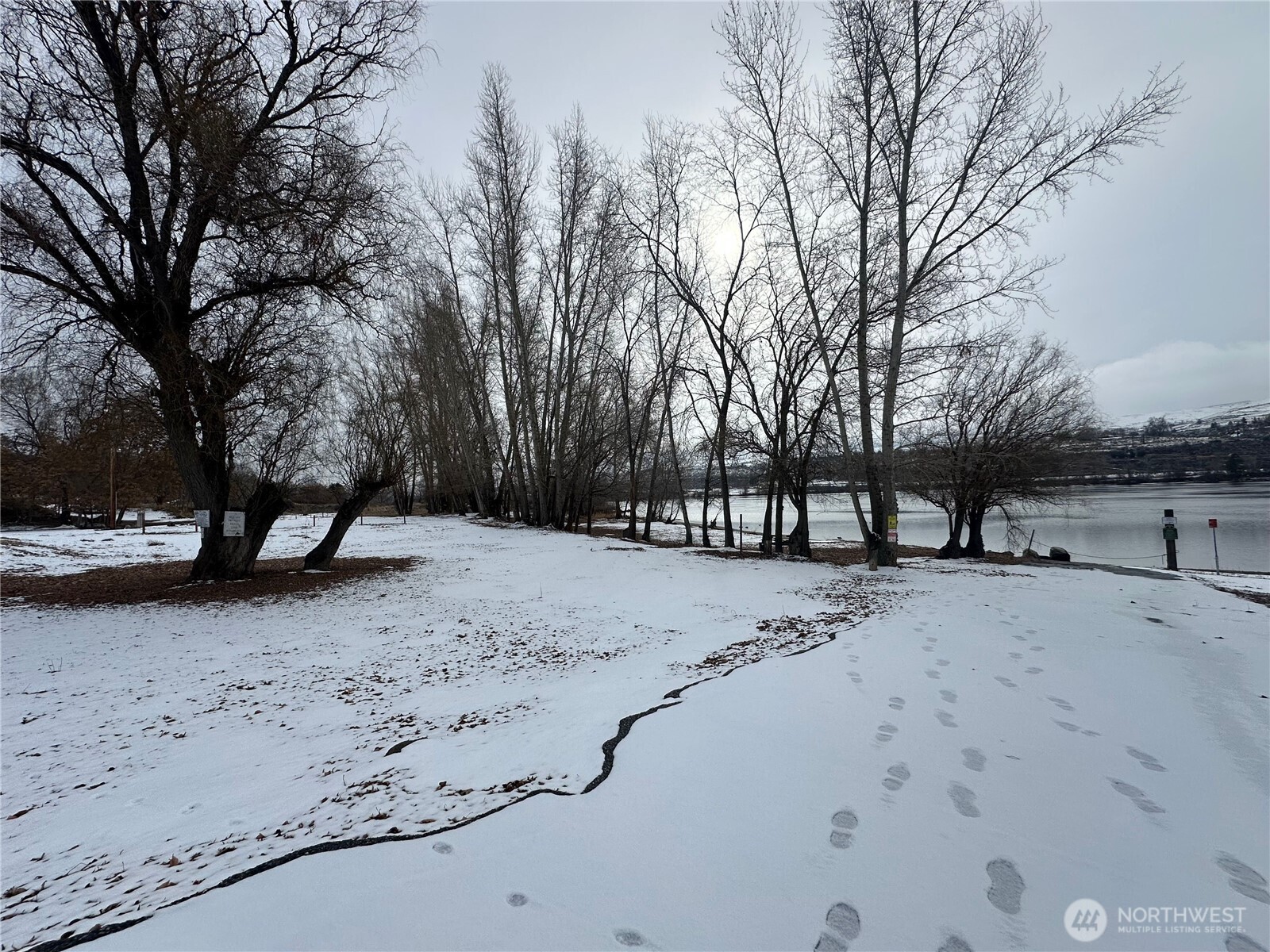 2500 Sr 28 Unit #30 30 Property Photo 29