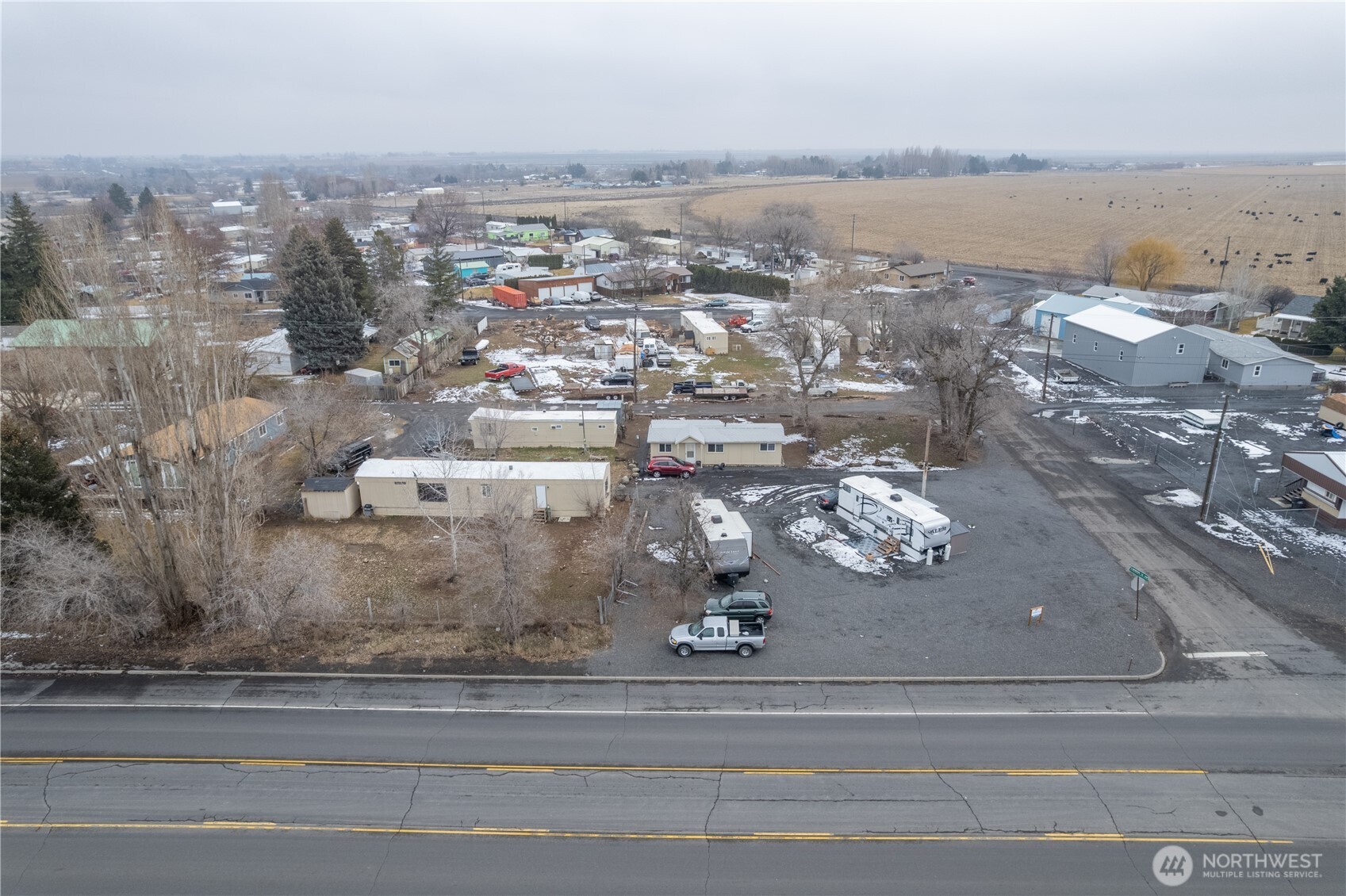 19055 Franklin St. Property Photo 2