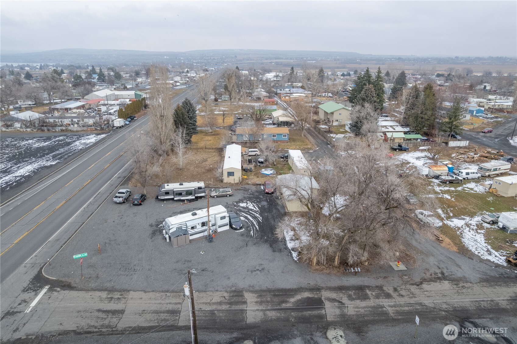 19055 Franklin St. Property Photo 3