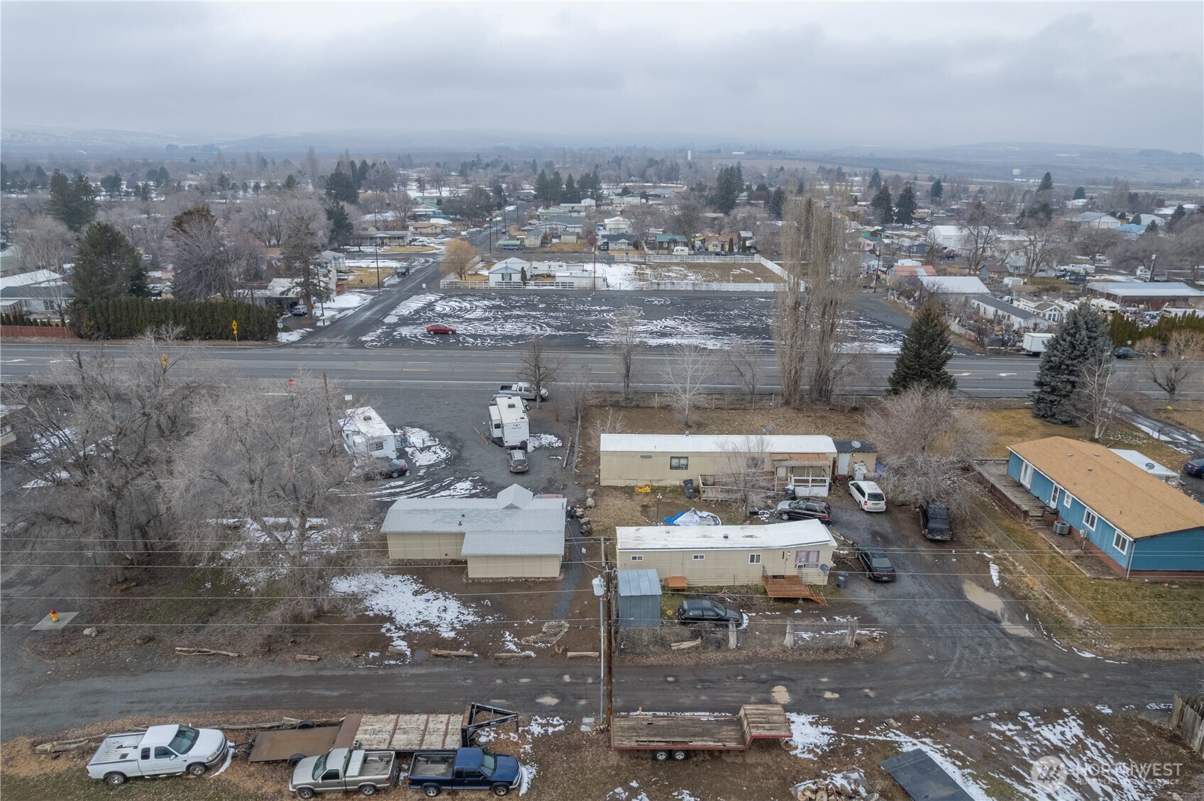 19055 Franklin St. Property Photo 4