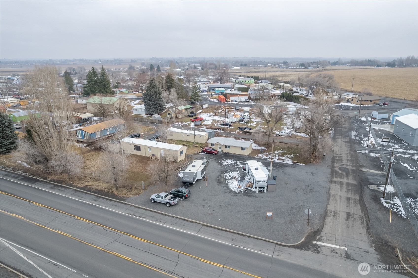 19055 Franklin St. Property Photo 6