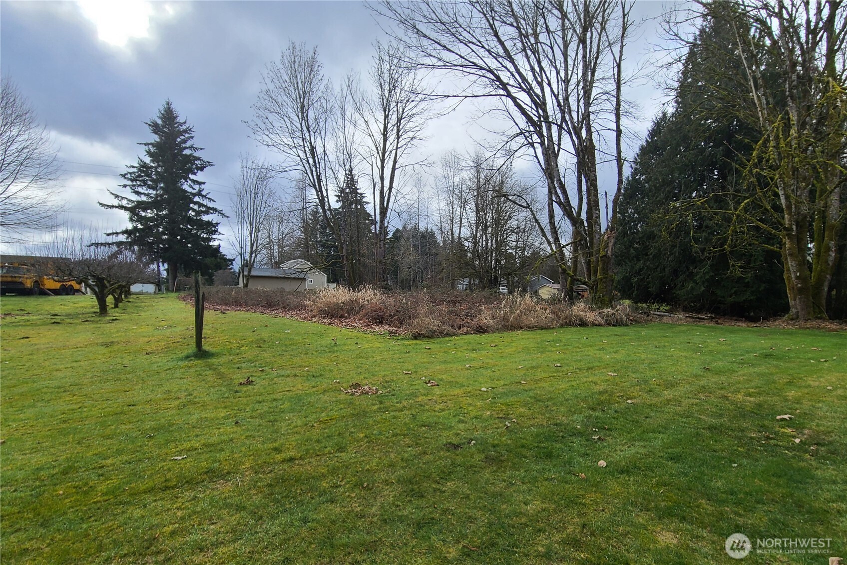 3008 18th Avenue Property Photo 1